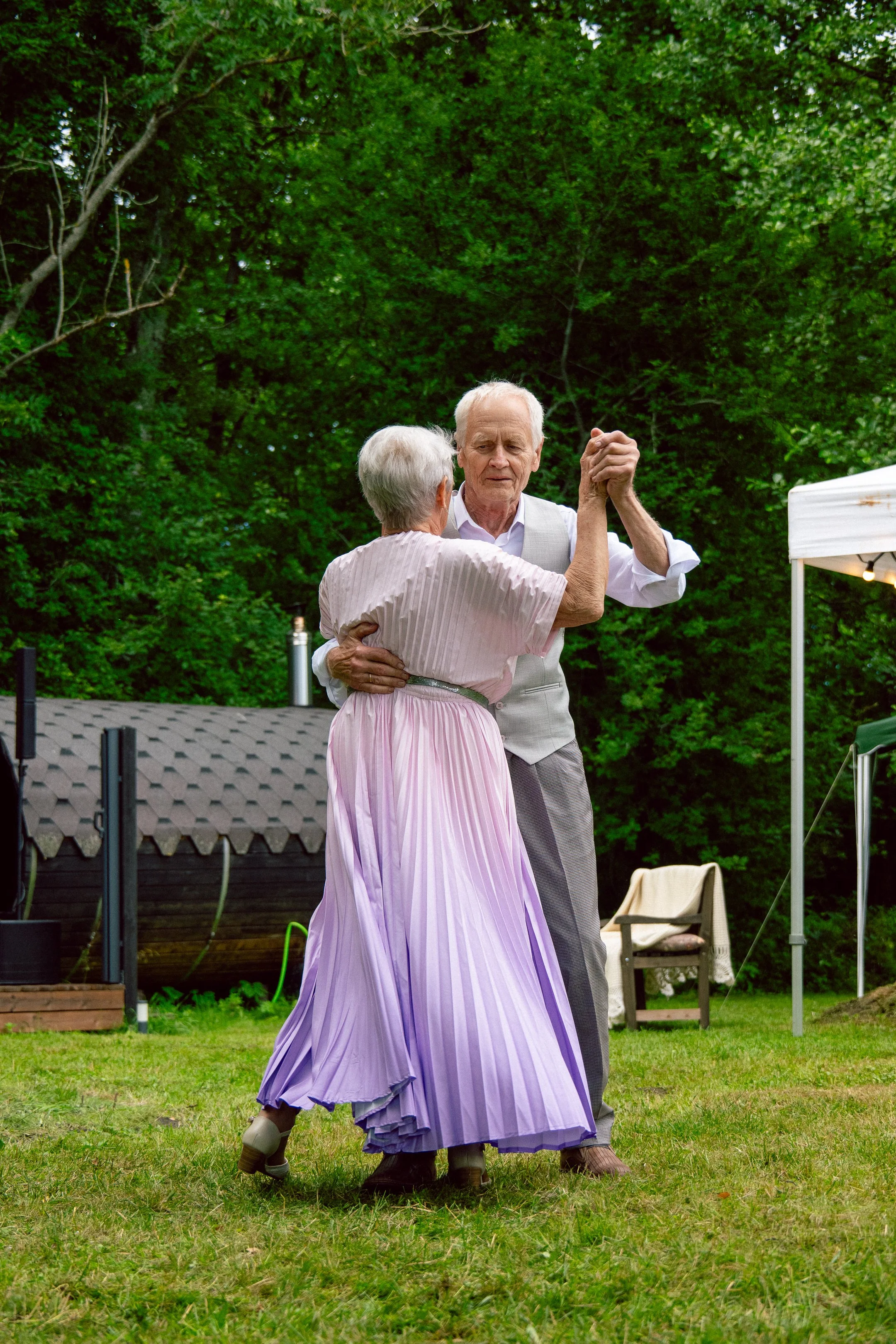@glidephotos-DSC_9095.jpg