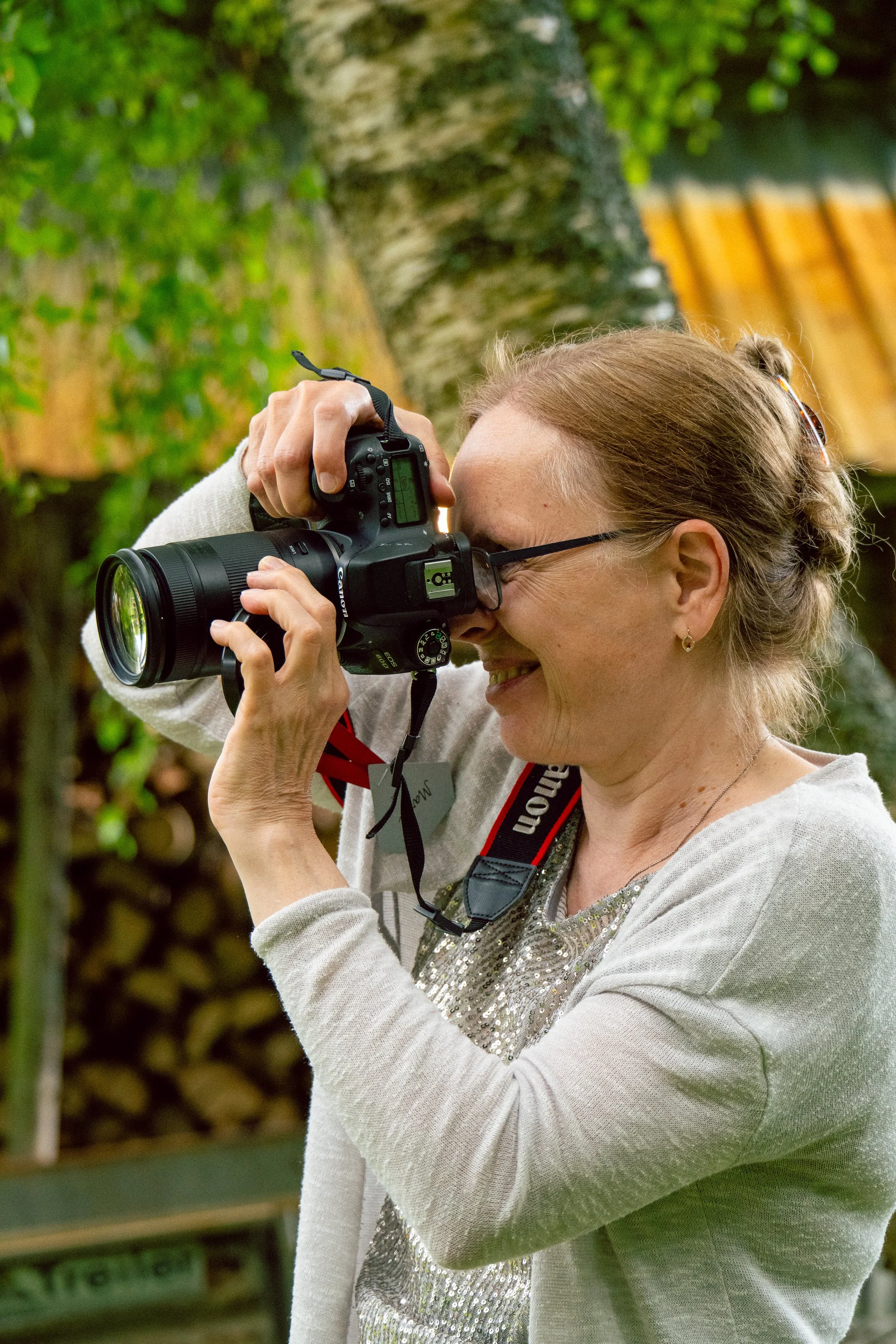 @glidephotos-DSC_8951.jpg