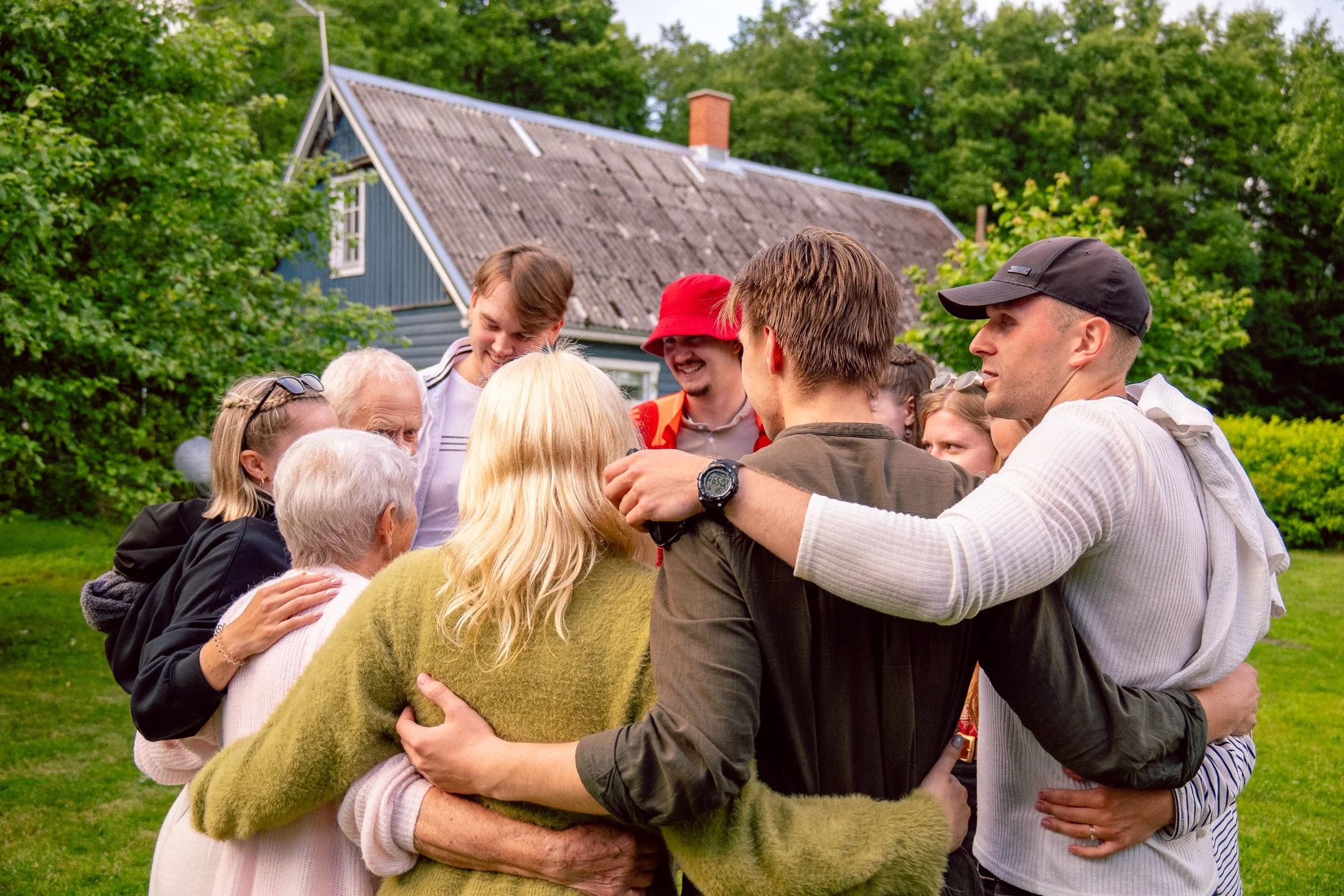 @glidephotos-DSC_9880.jpg