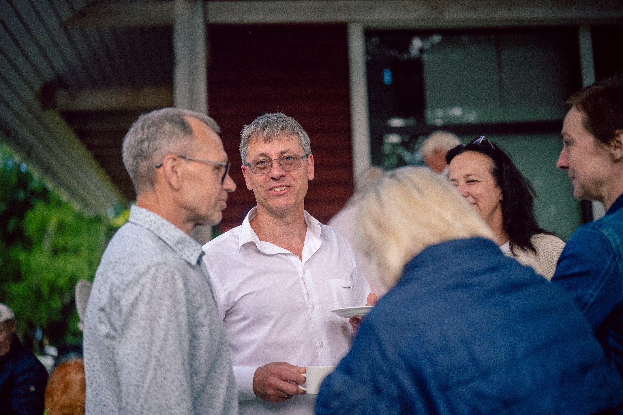 @glidephotos-ZRR_8469.jpg