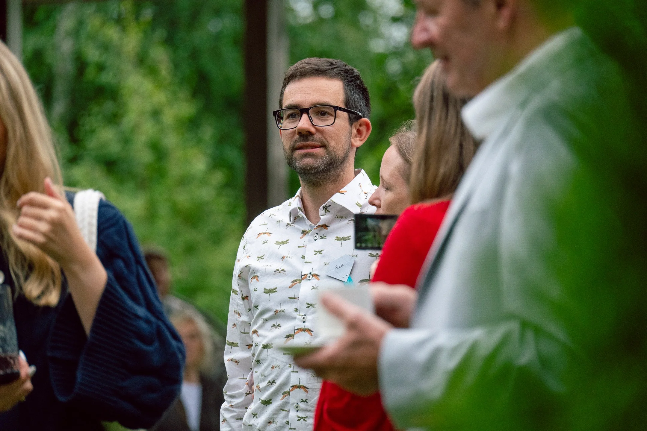 @glidephotos-DSC_9403.jpg
