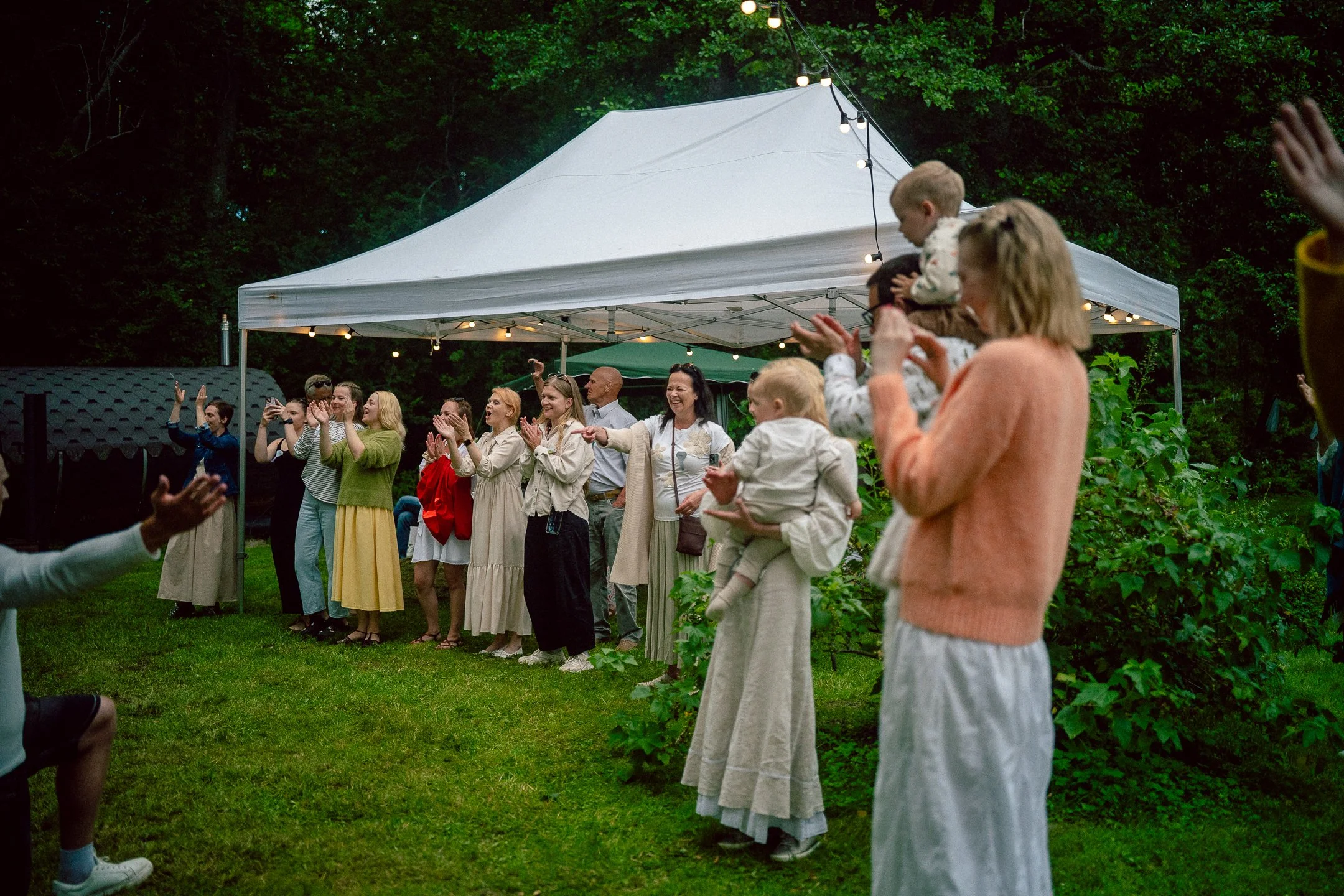 @glidephotos-ZRR_7832.jpg