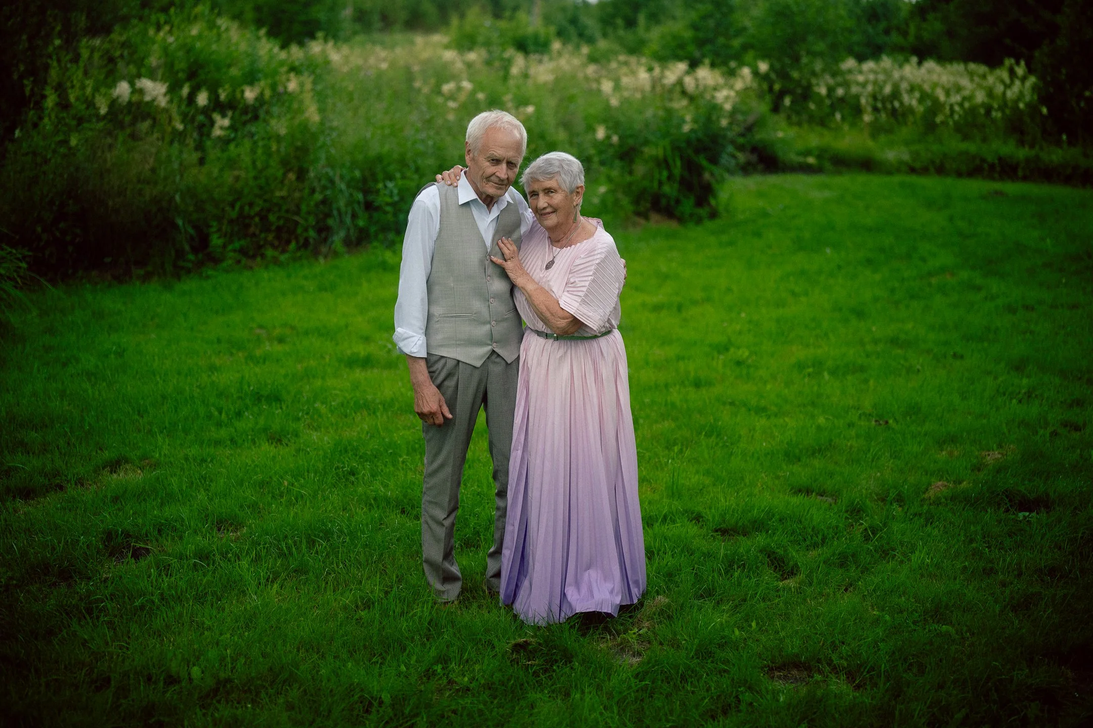 @glidephotos-ZRR_8854.jpg