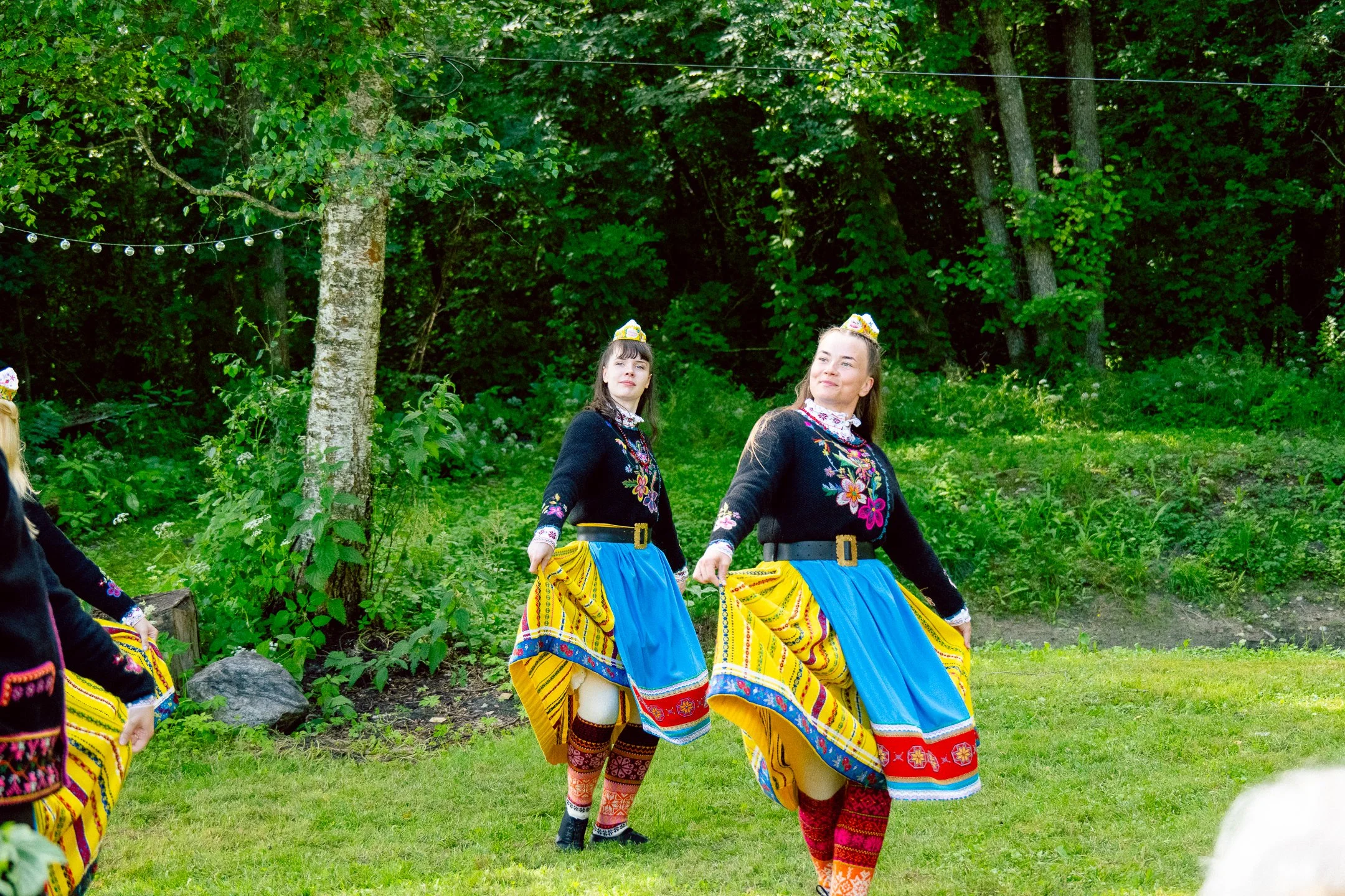 @glidephotos-DSC_8519.jpg