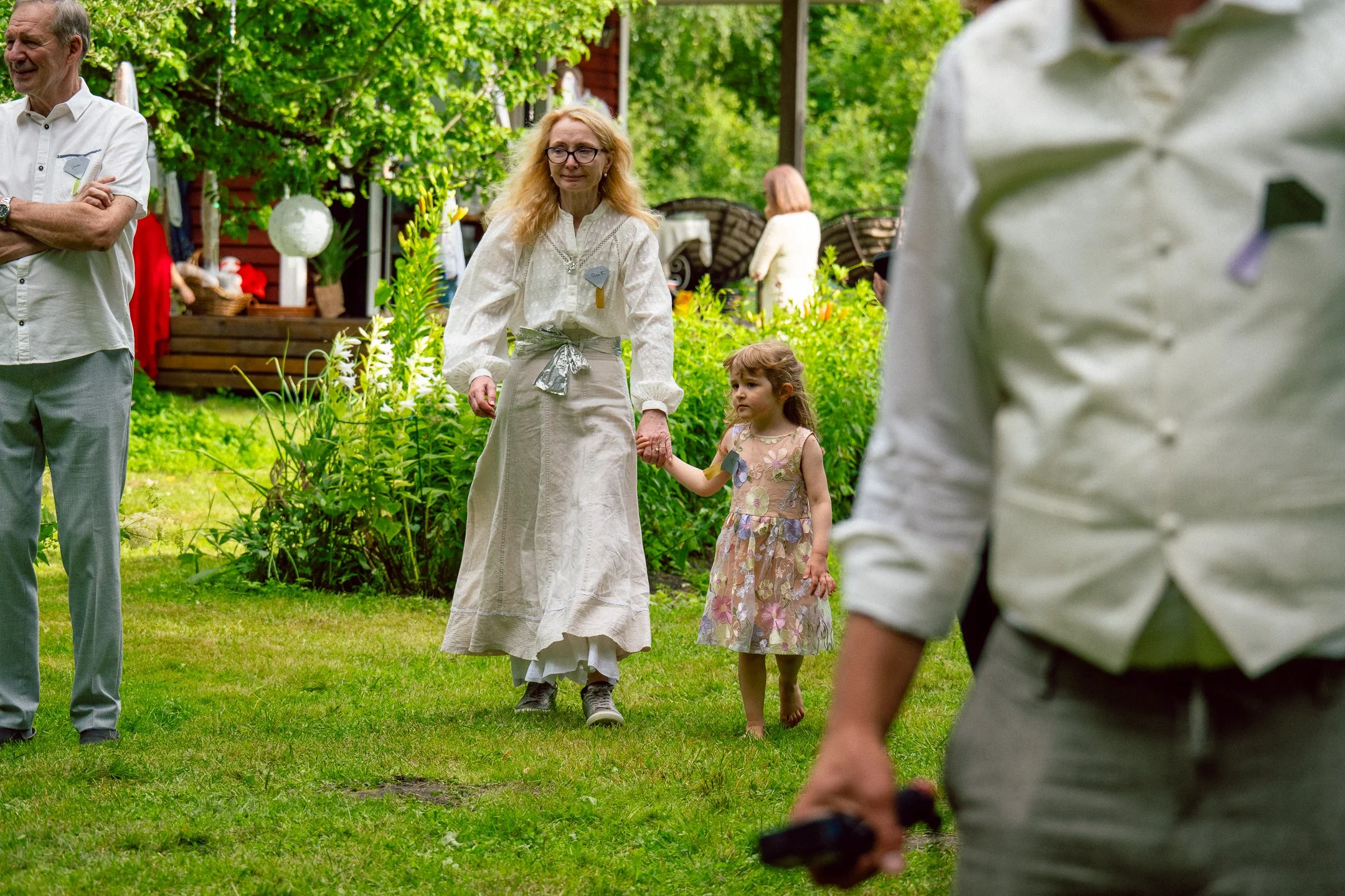 @glidephotos-DSC_8865.jpg