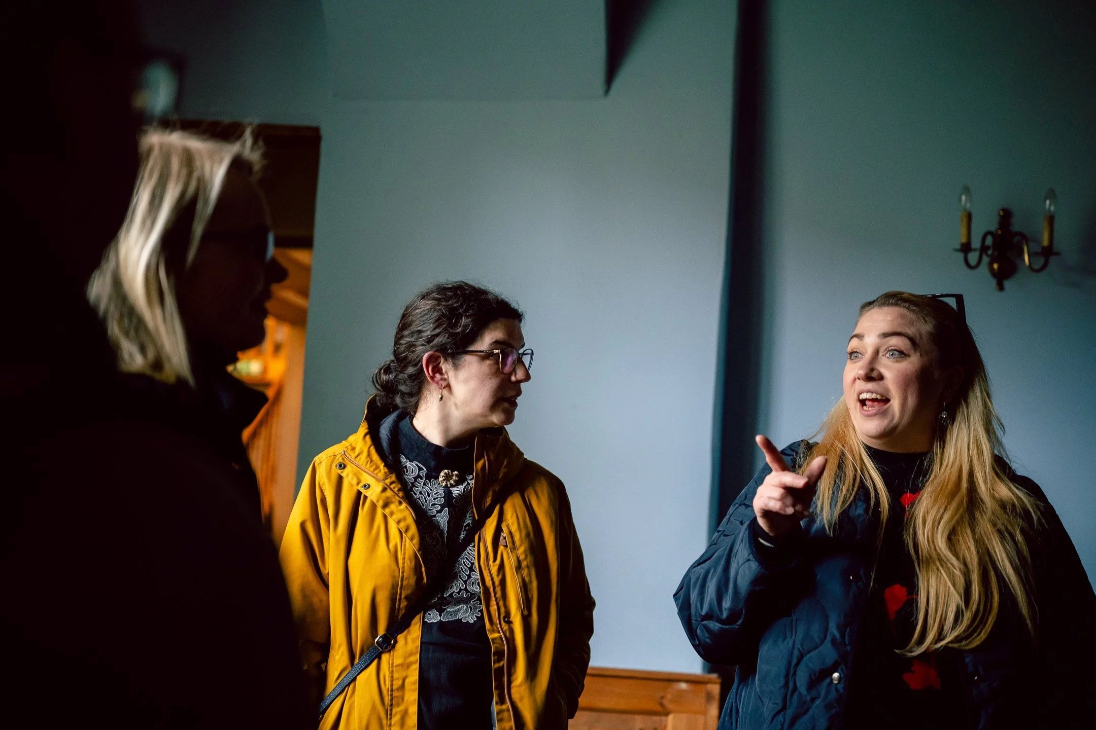 @glidephotos-DSC_3523.jpg