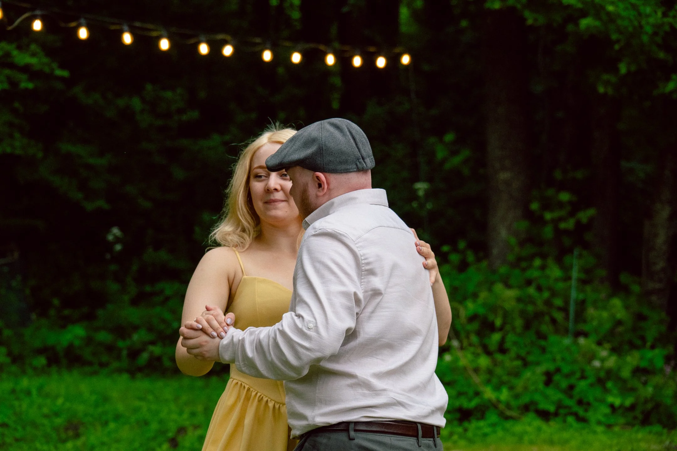 @glidephotos-DSC_9372.jpg