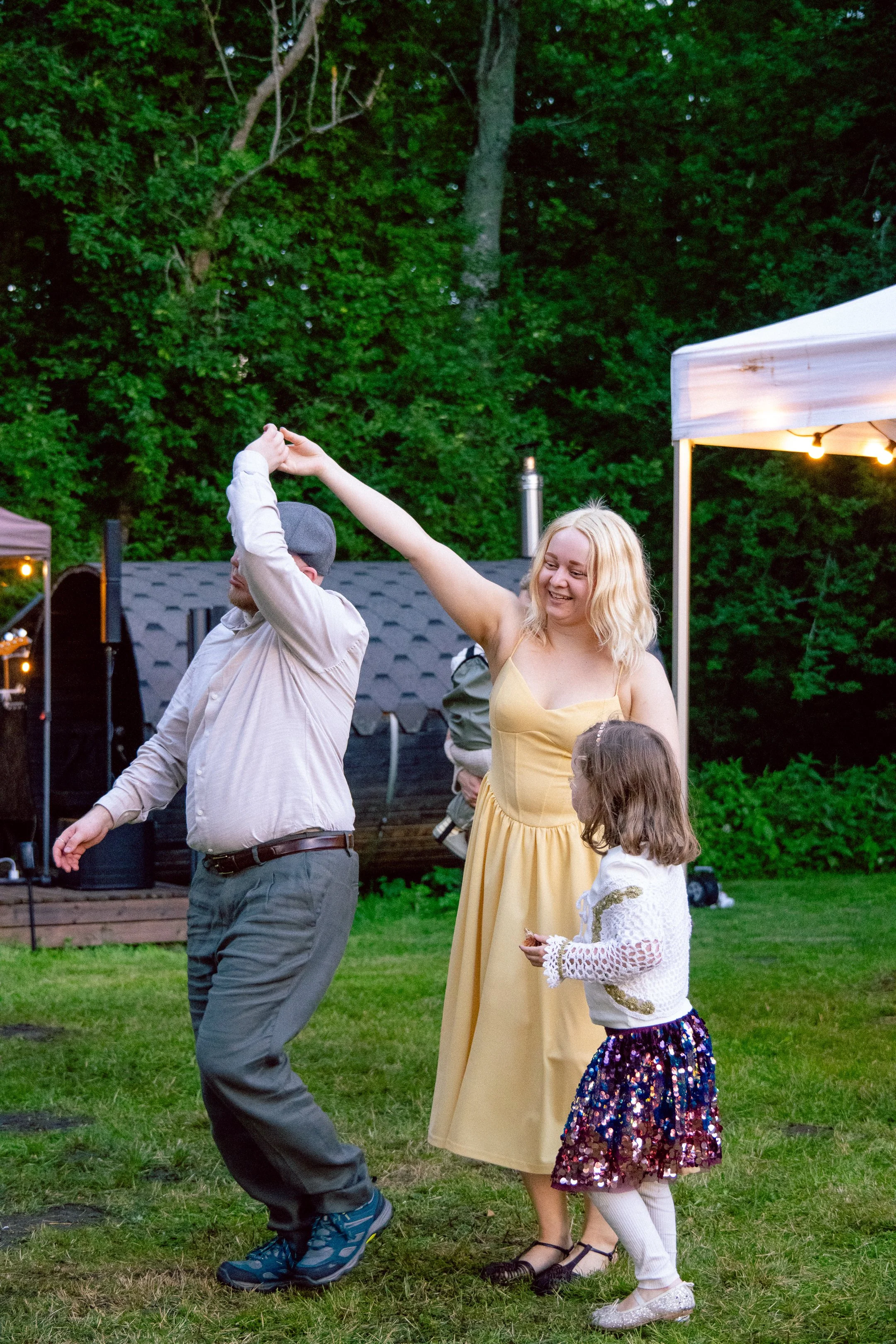 @glidephotos-DSC_9937.jpg