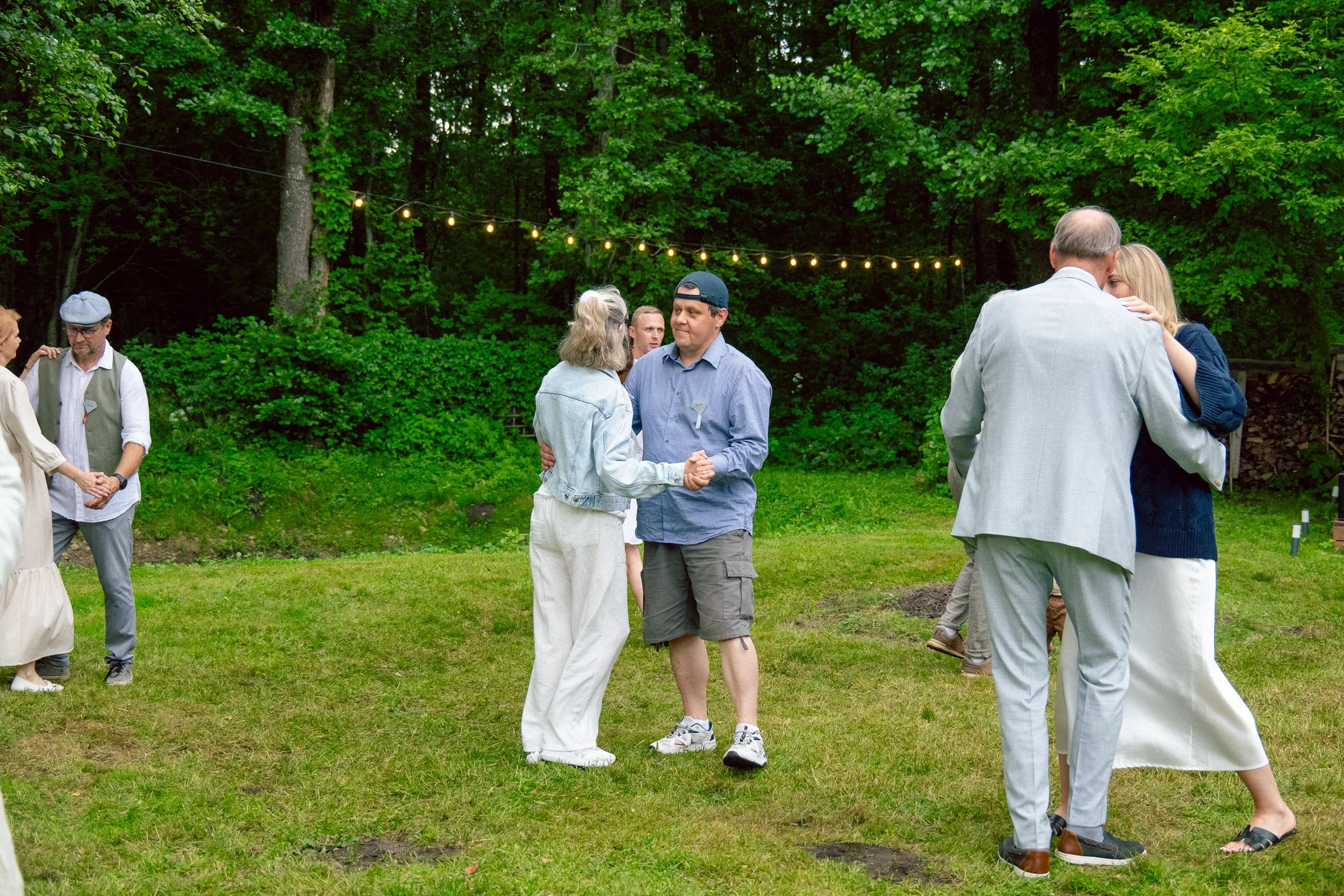@glidephotos-DSC_9425.jpg
