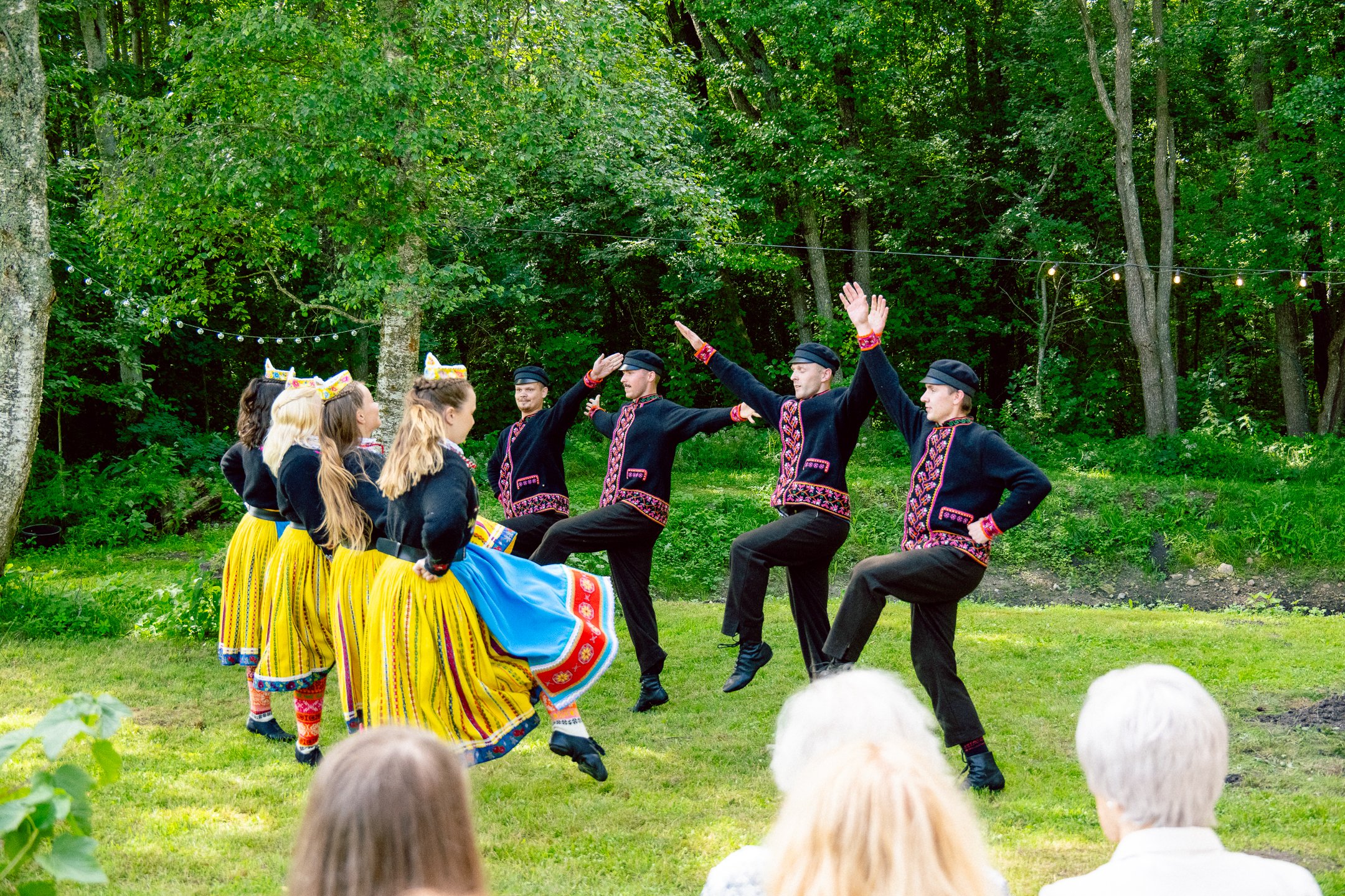 @glidephotos-DSC_8543.jpg