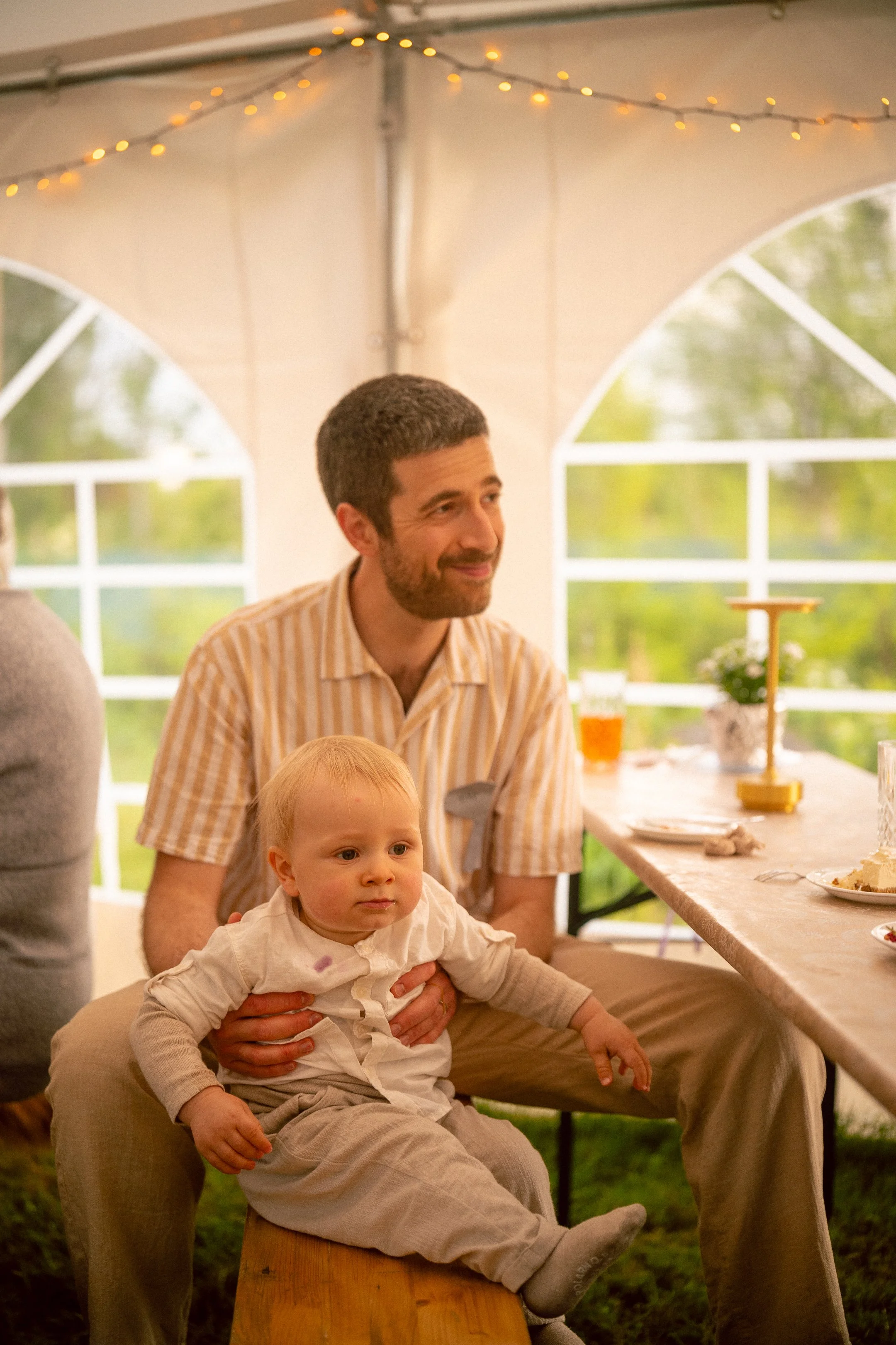 @glidephotos-ZRR_8575.jpg