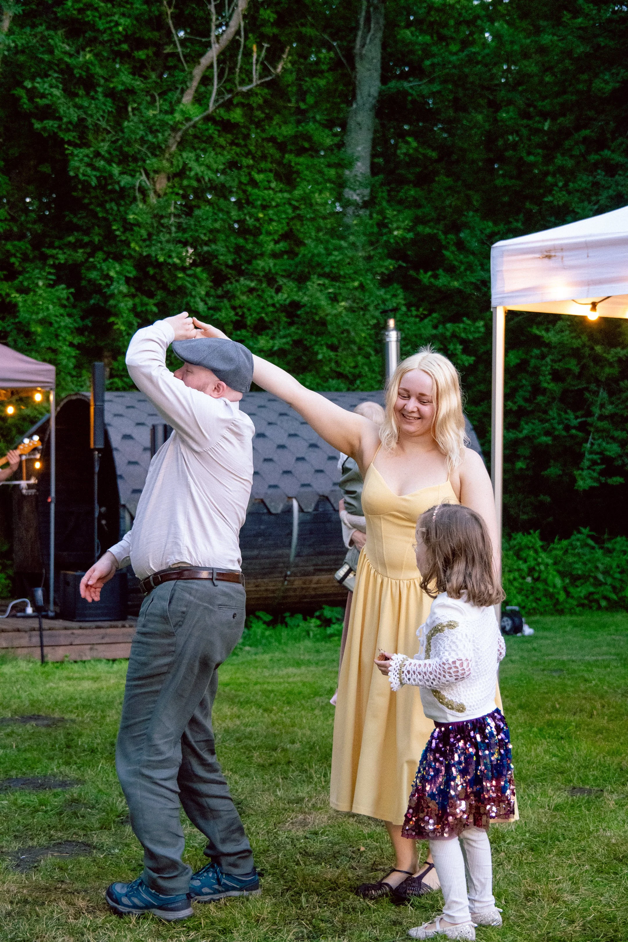 @glidephotos-DSC_9938.jpg