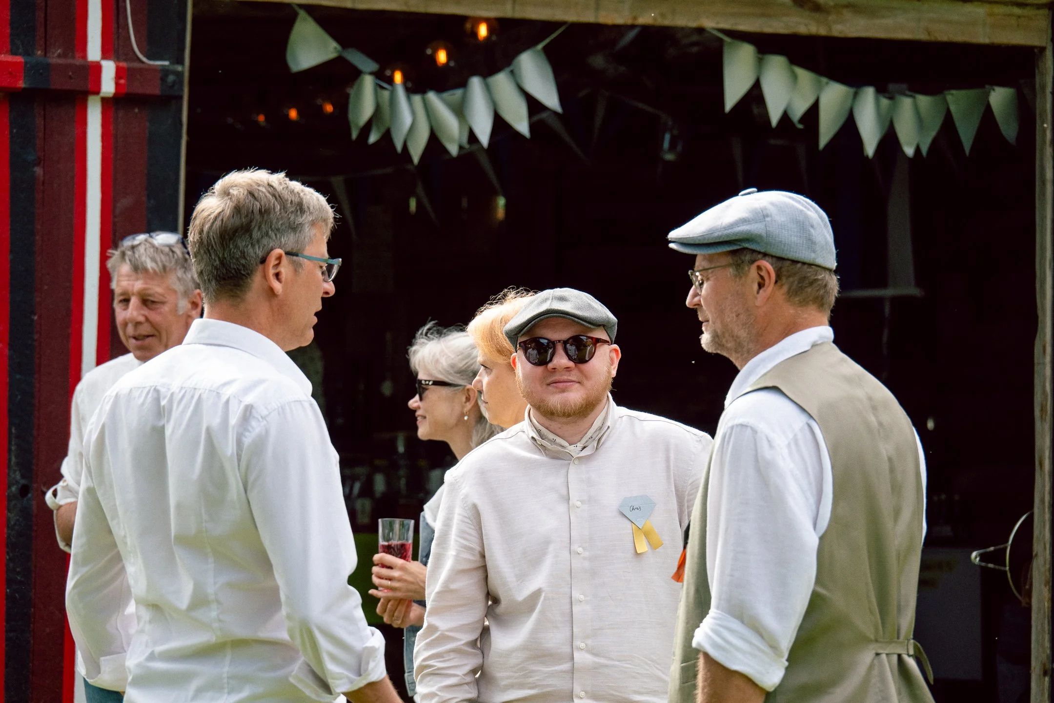 @glidephotos-DSC_8832.jpg