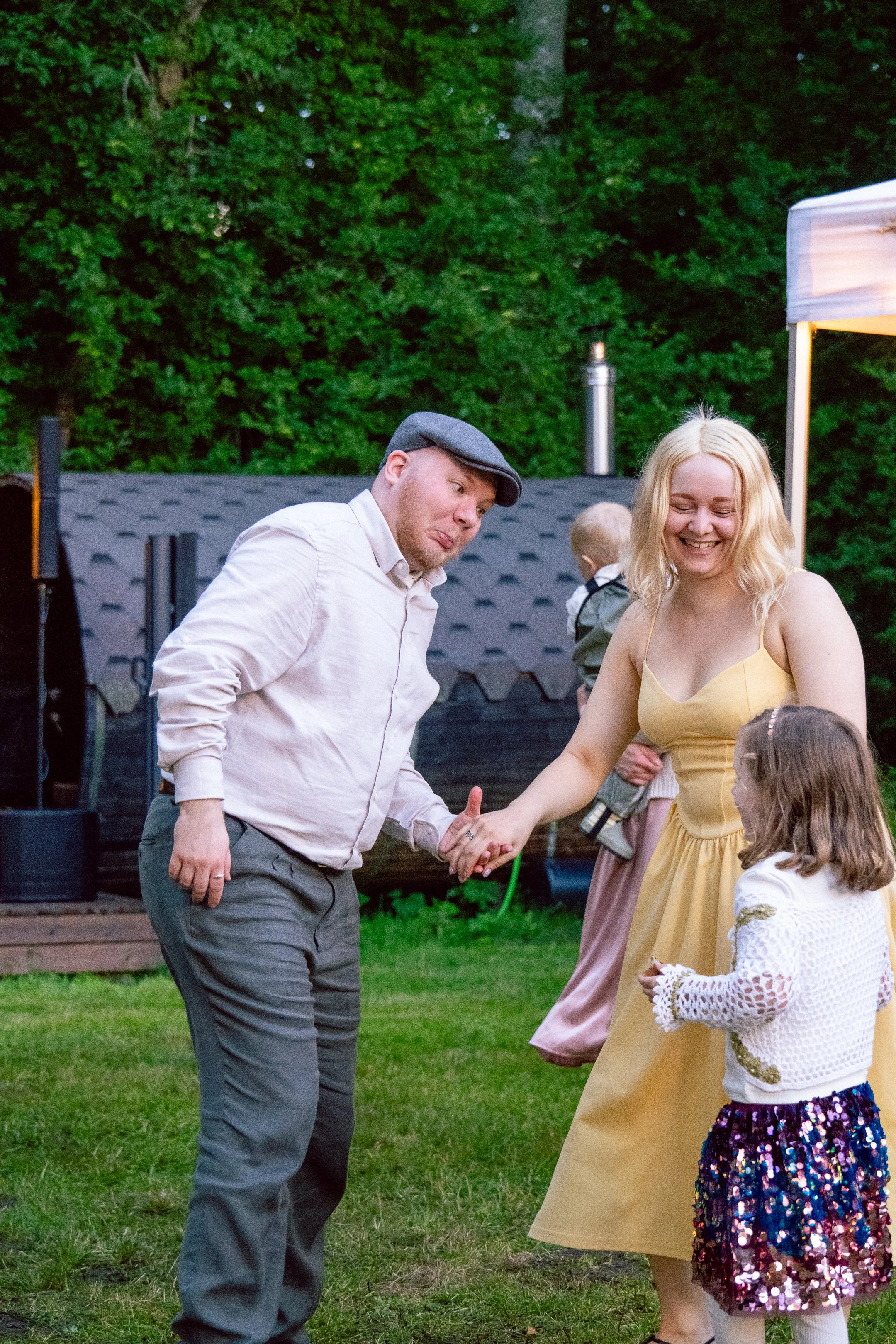 @glidephotos-DSC_9941.jpg