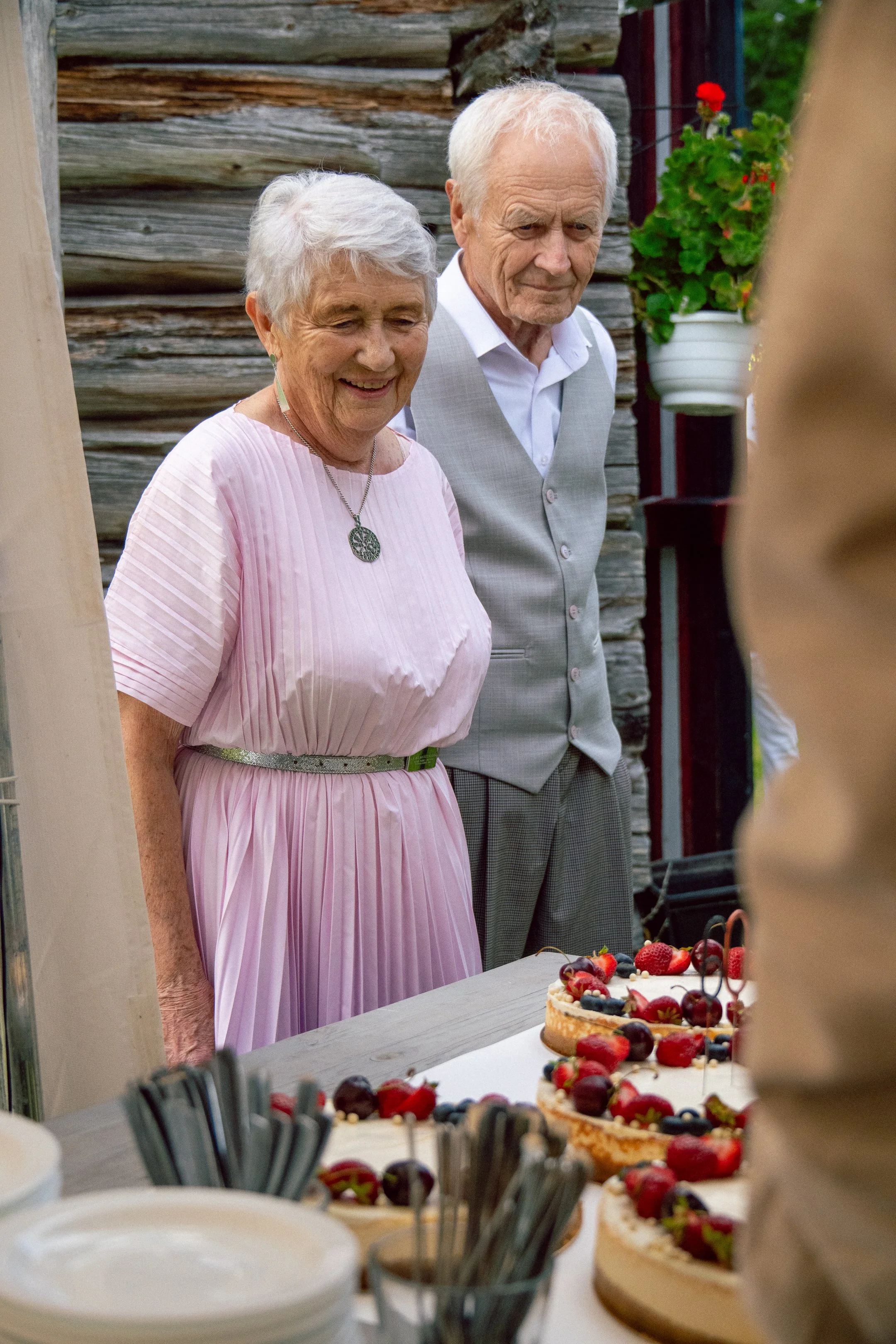 @glidephotos-DSC_9499.jpg