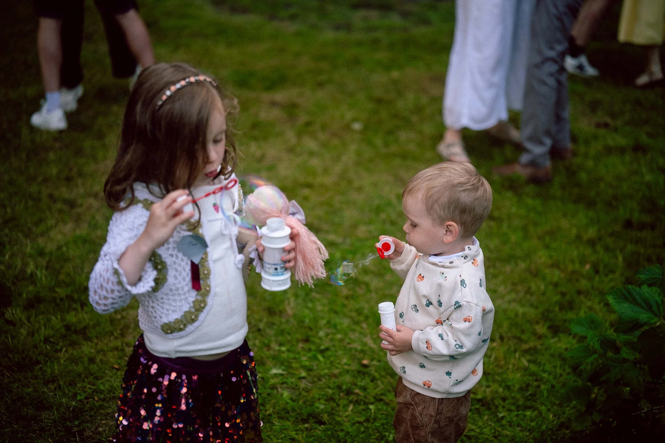 @glidephotos-ZRR_8749.jpg