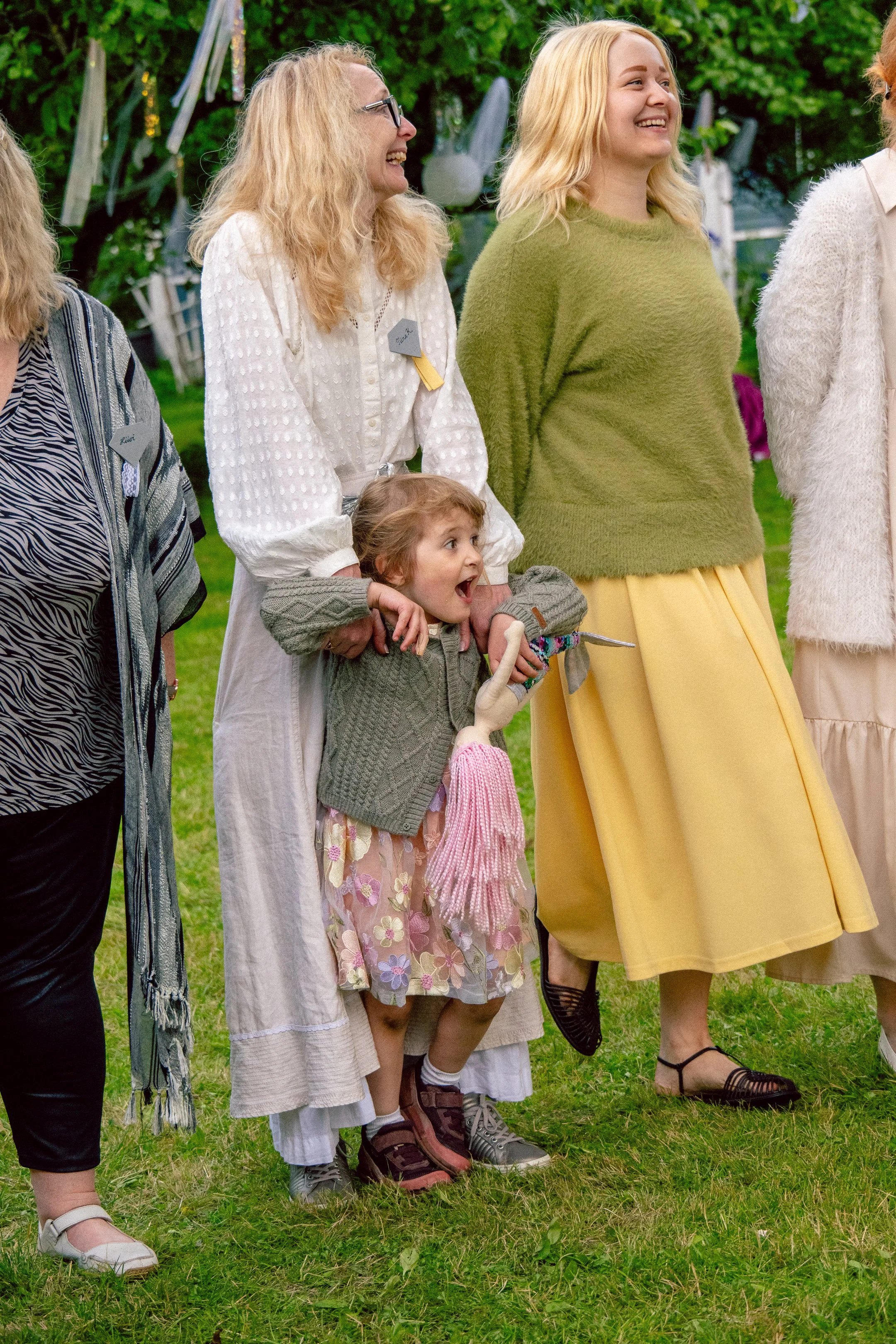 @glidephotos-DSC_9651.jpg