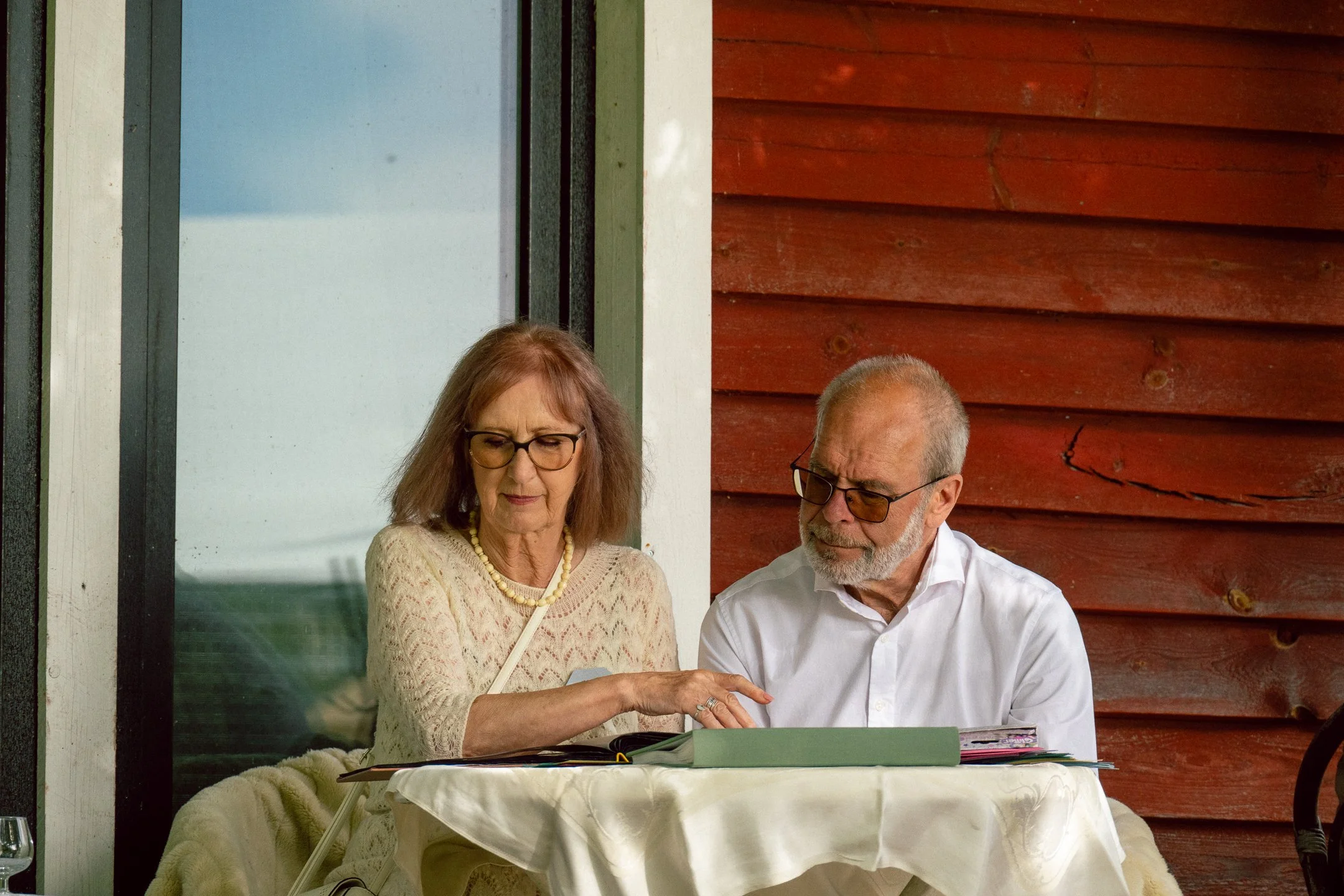 @glidephotos-DSC_8837.jpg