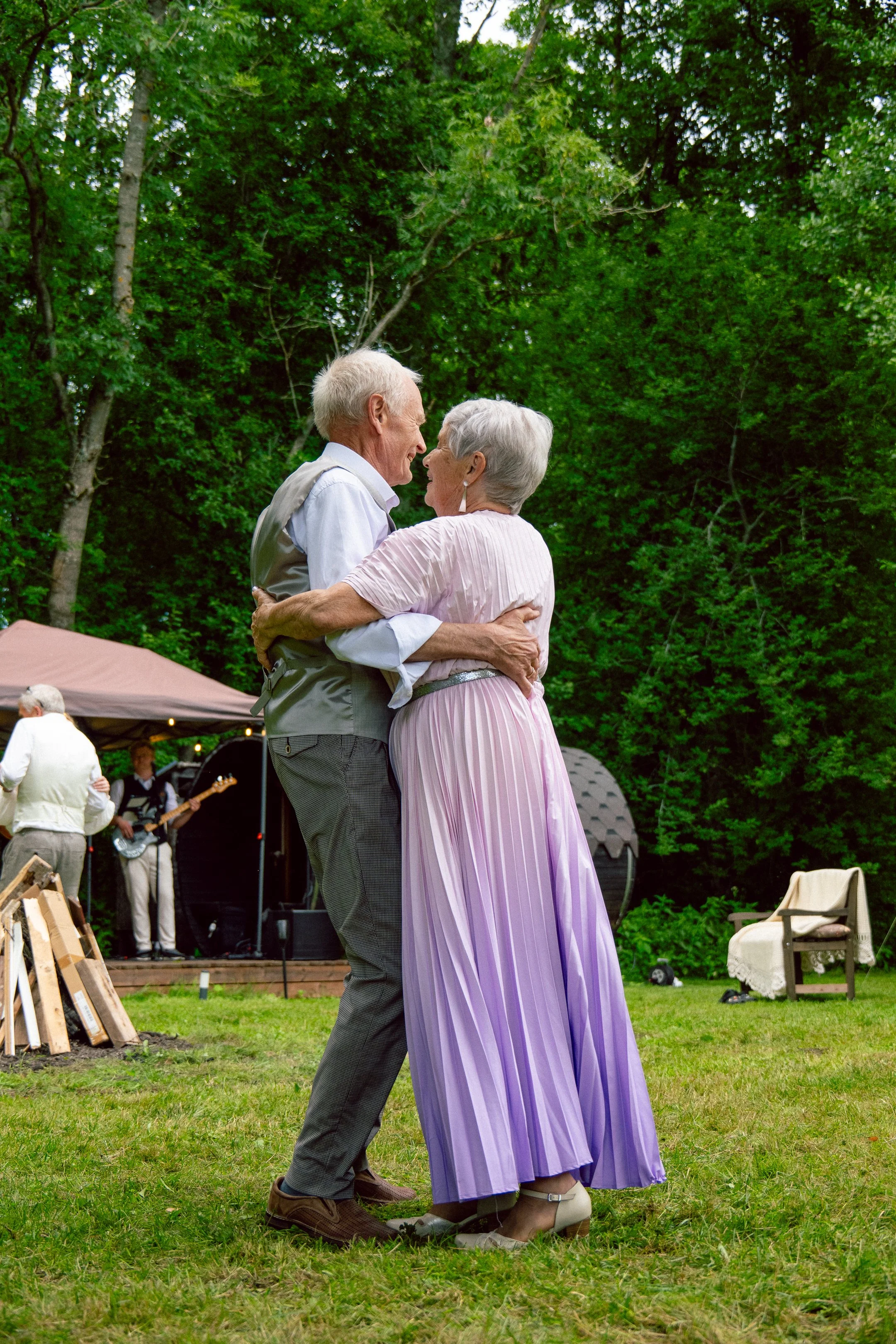 @glidephotos-DSC_9083.jpg