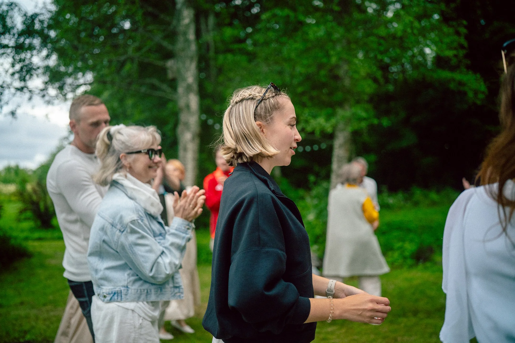 @glidephotos-ZRR_7730.jpg