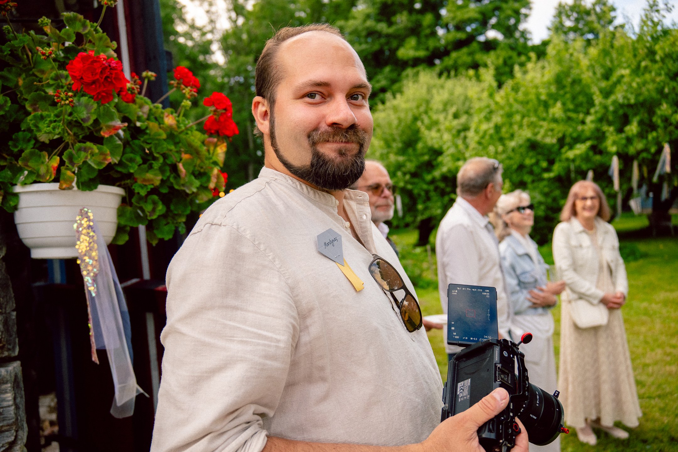 @glidephotos-DSC_9591.jpg