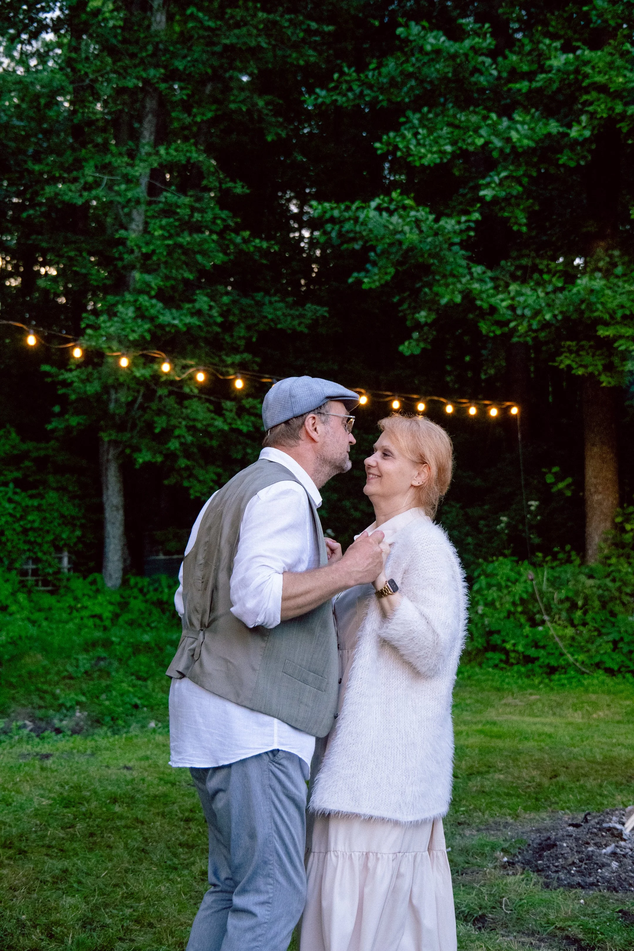 @glidephotos-DSC_9920.jpg