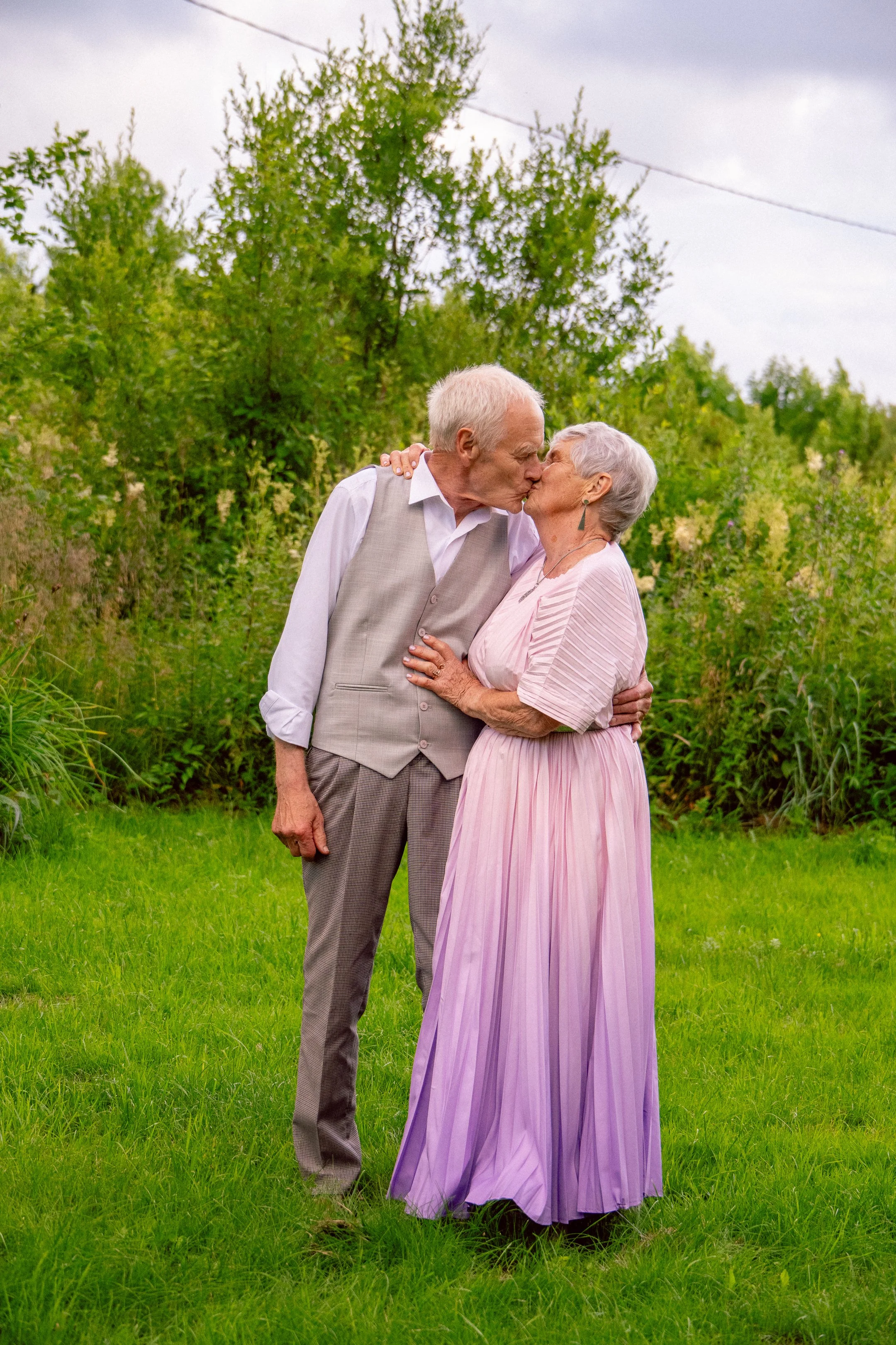 @glidephotos-DSC_9774.jpg
