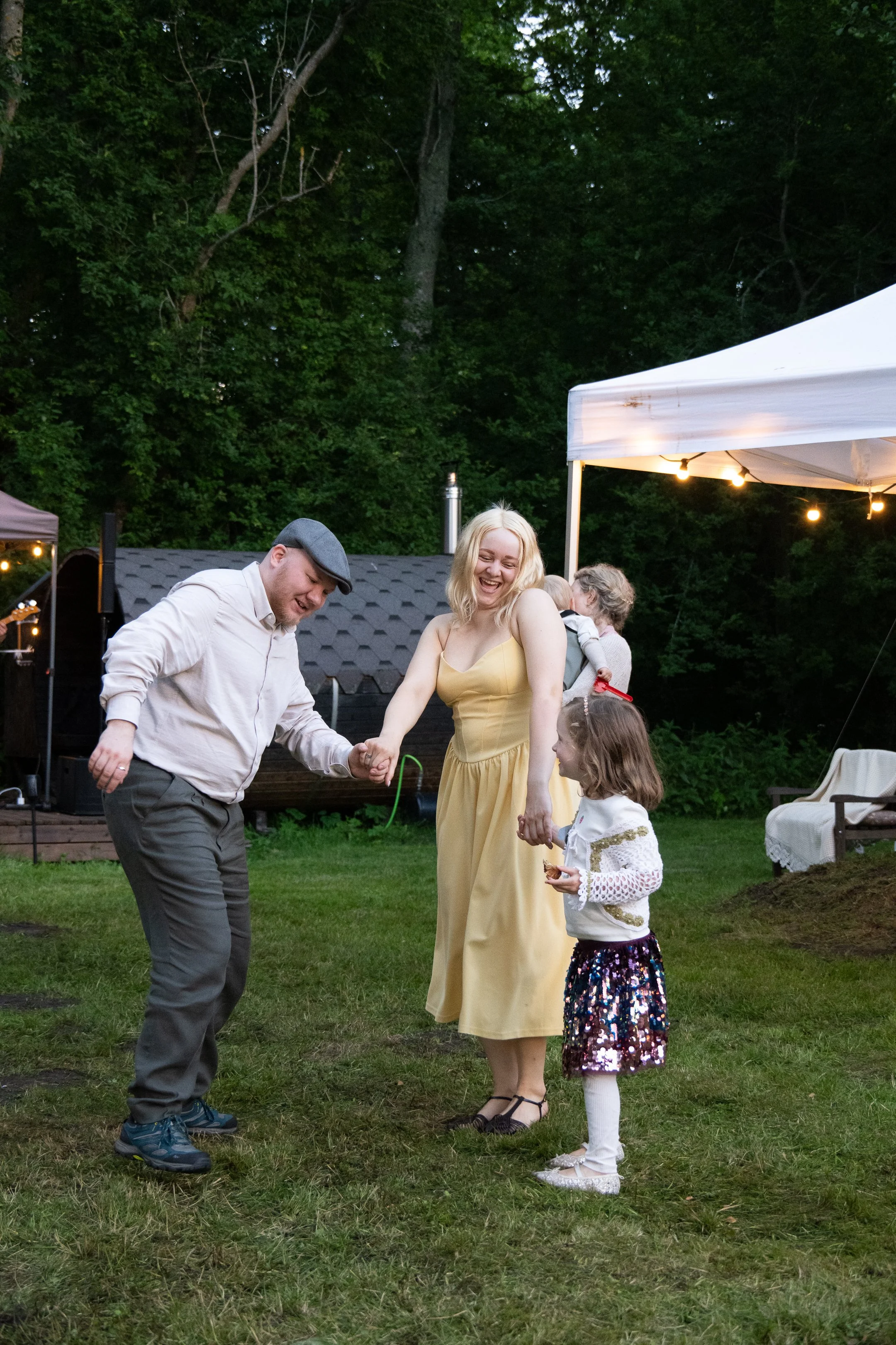 @glidephotos-DSC_9946.jpg