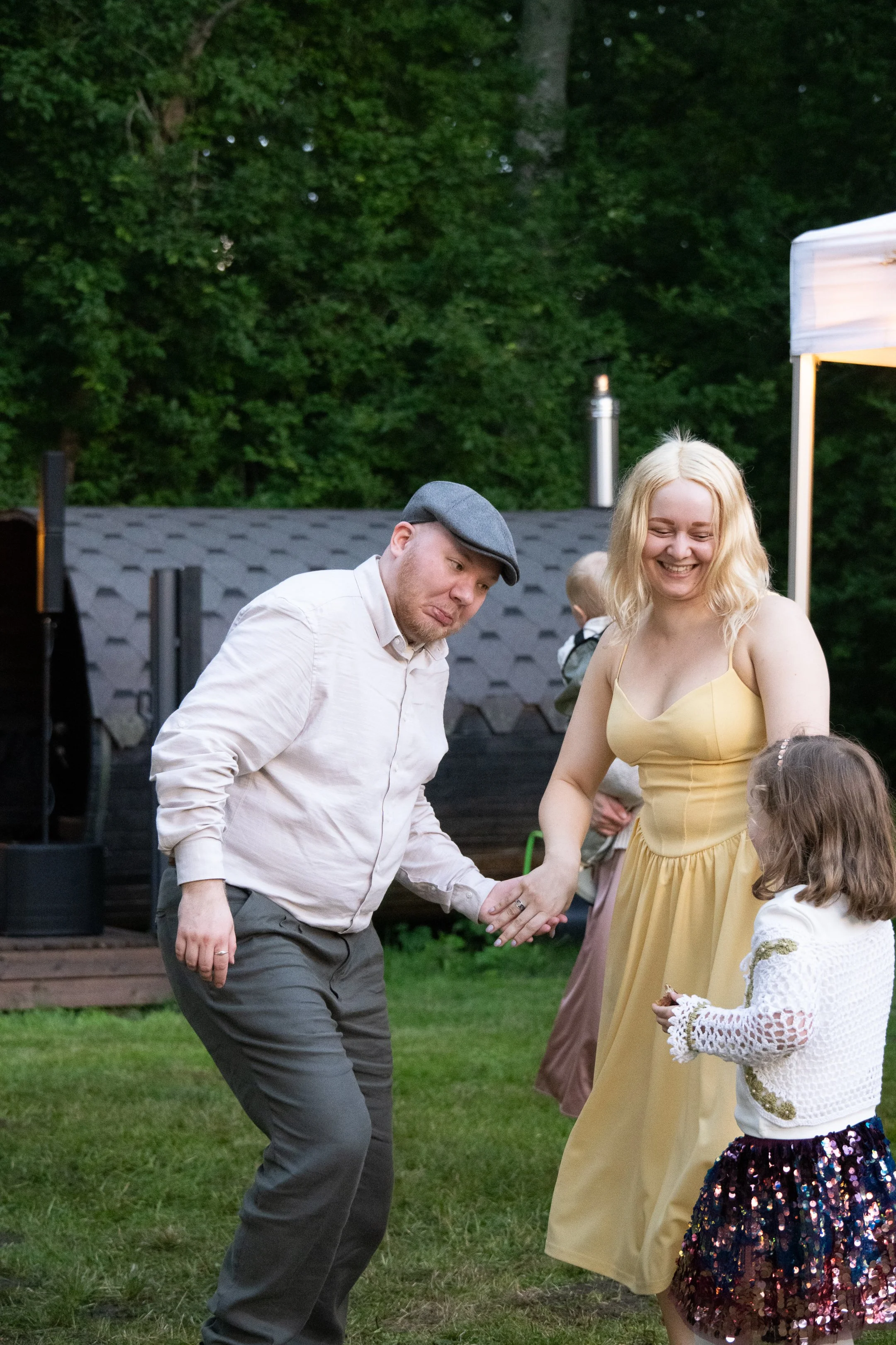 @glidephotos-DSC_9940.jpg