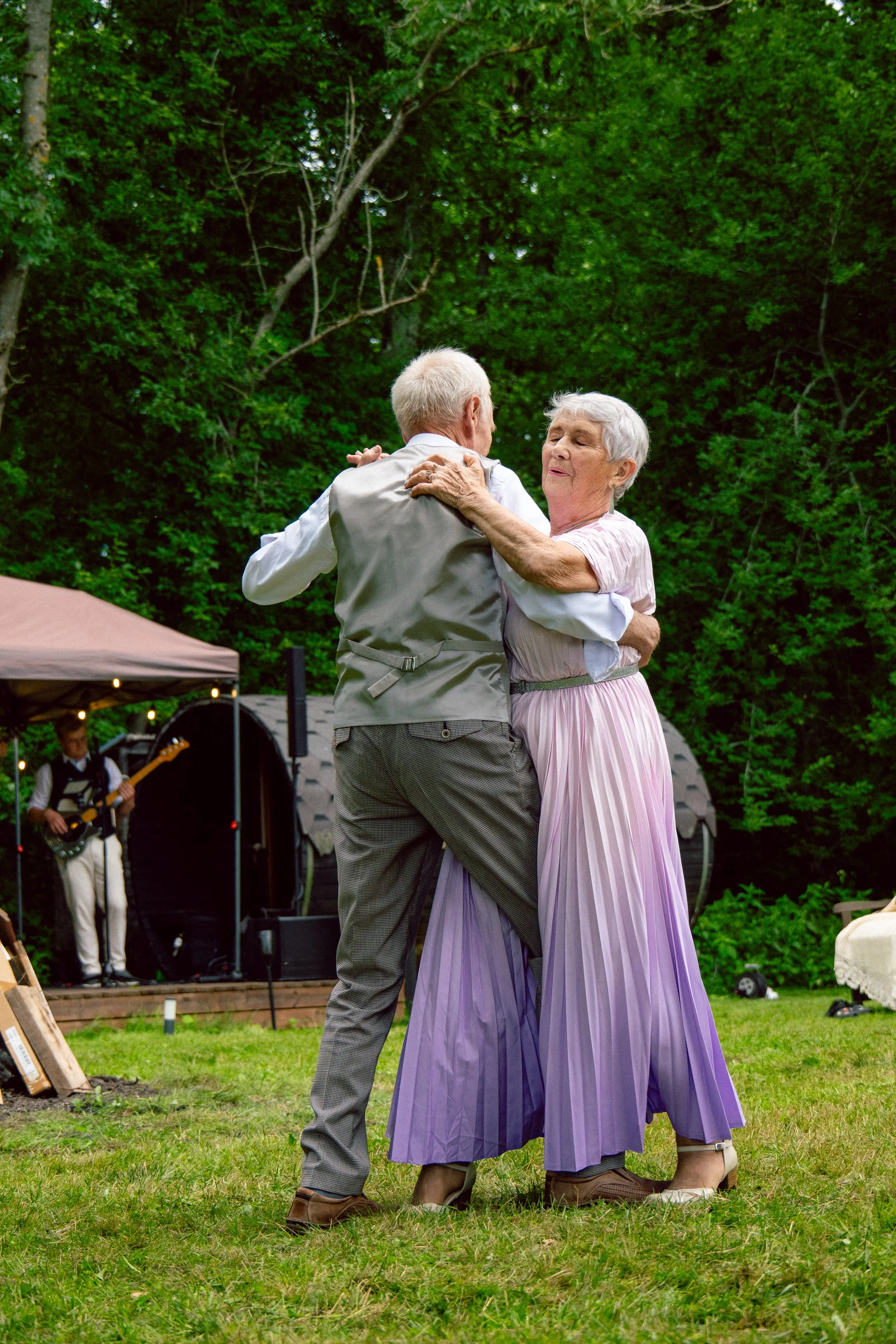 @glidephotos-DSC_9089.jpg