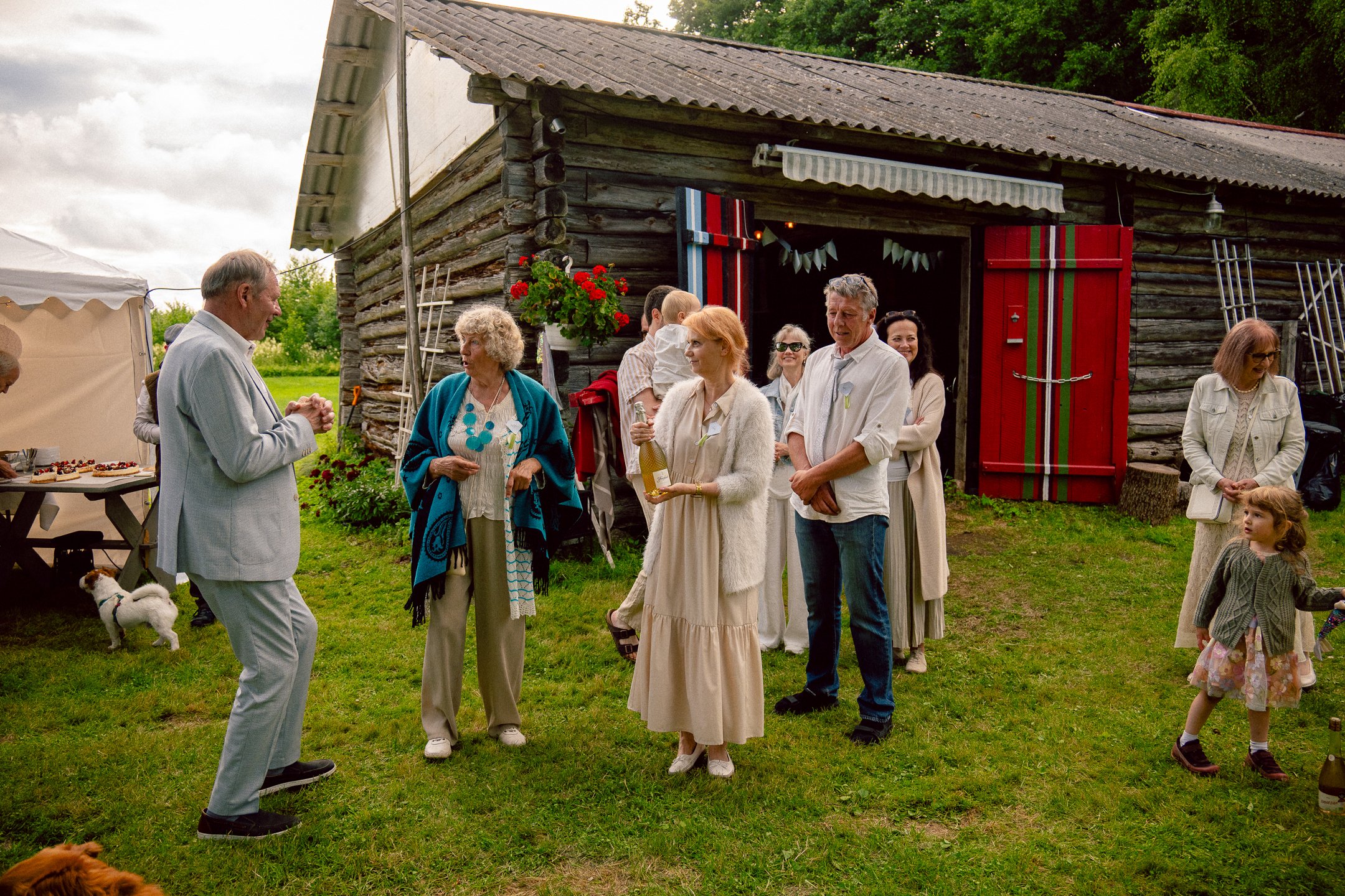 @glidephotos-DSC_9612.jpg
