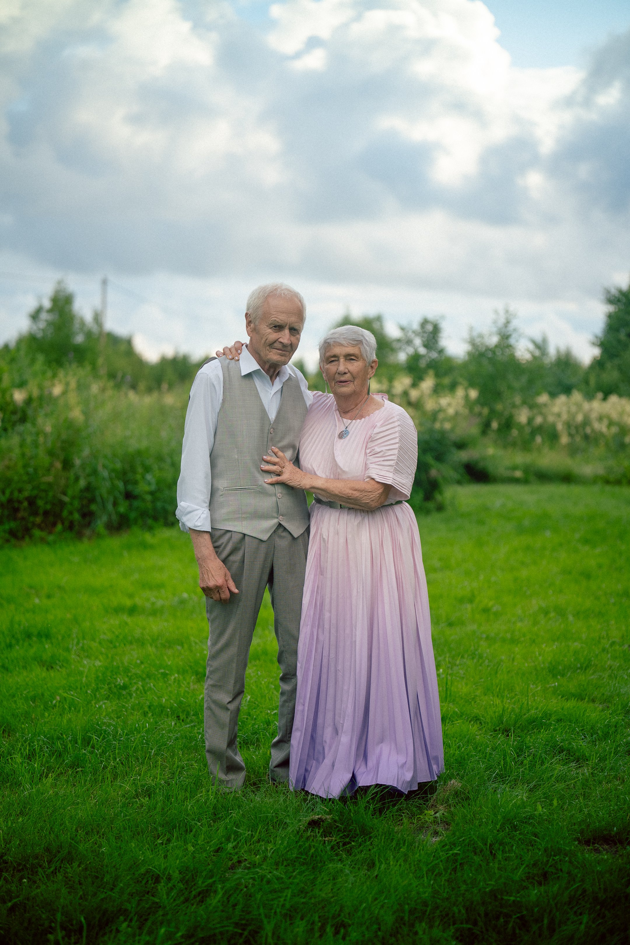 @glidephotos-ZRR_8846.jpg