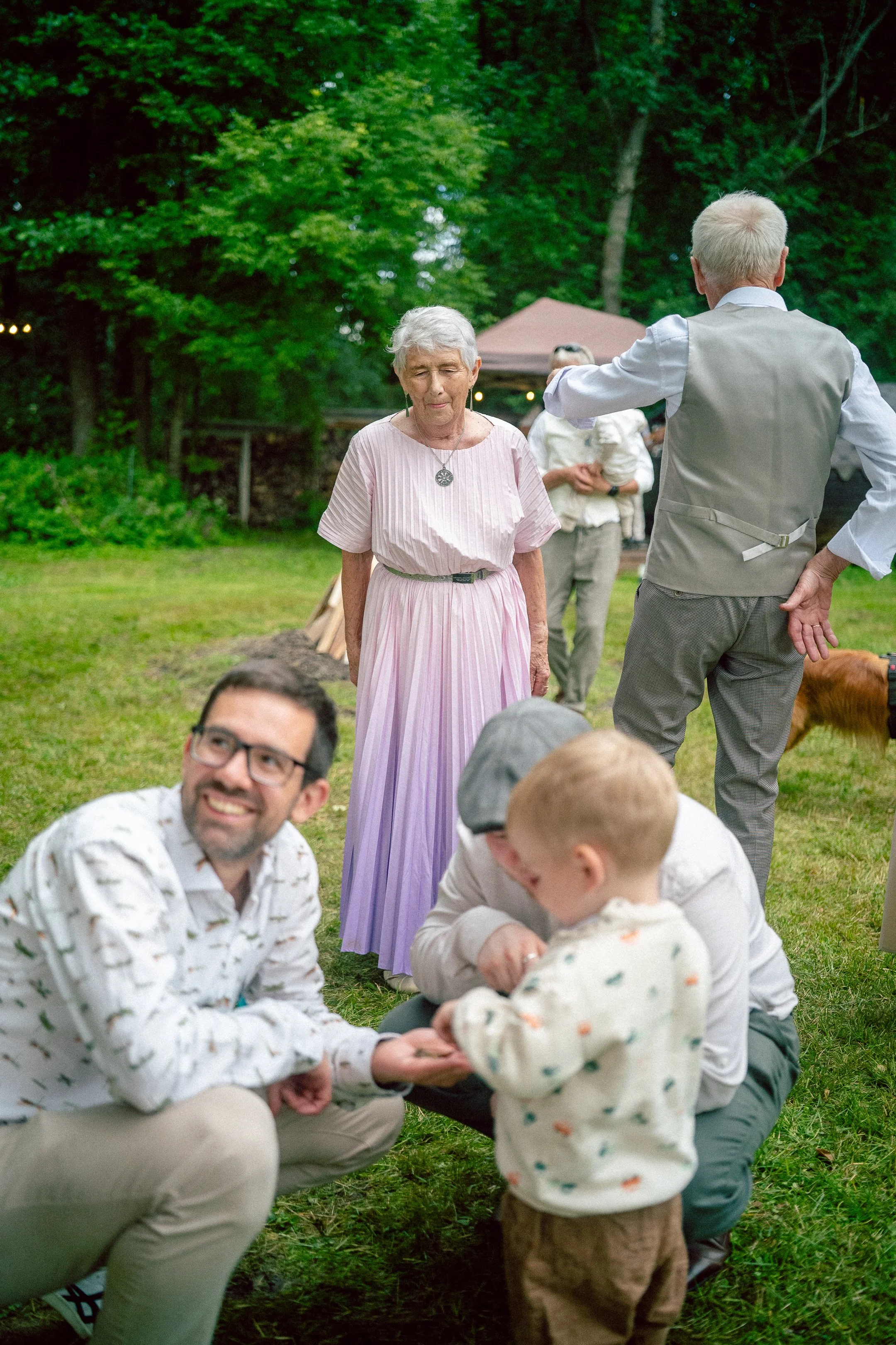 @glidephotos-ZRR_8181.jpg