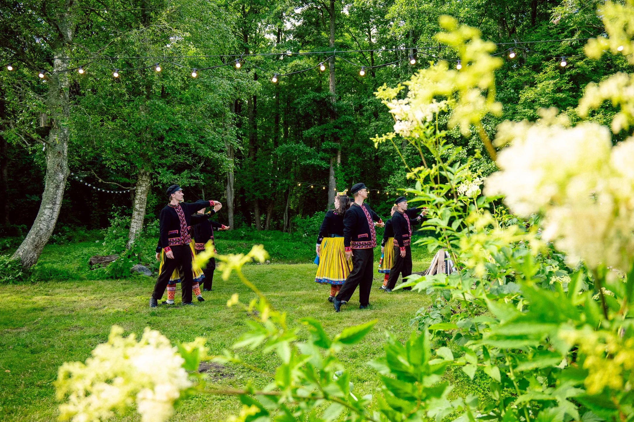 @glidephotos-DSC_8639.jpg