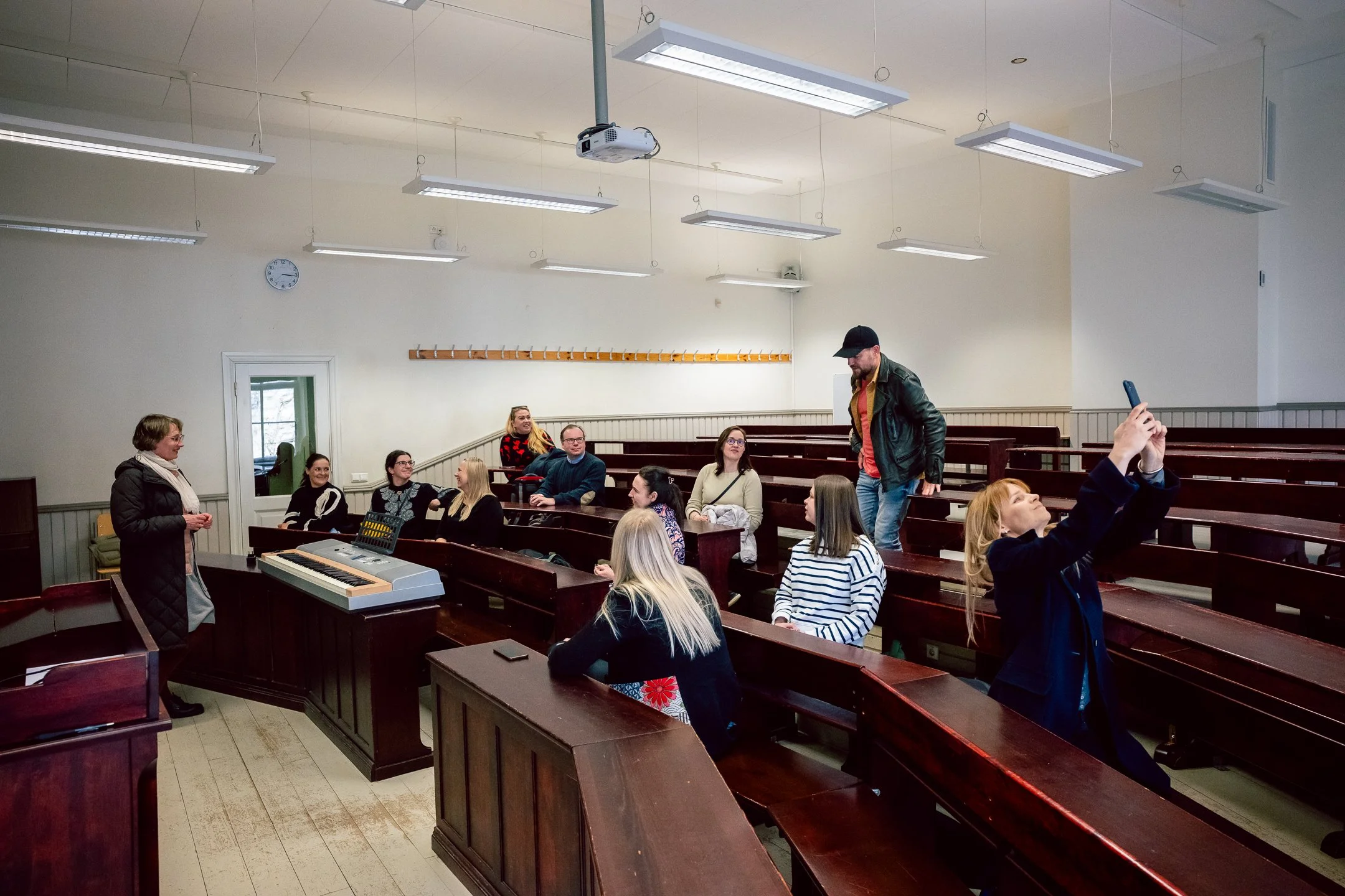 @glidephotos-DSC_3634.jpg