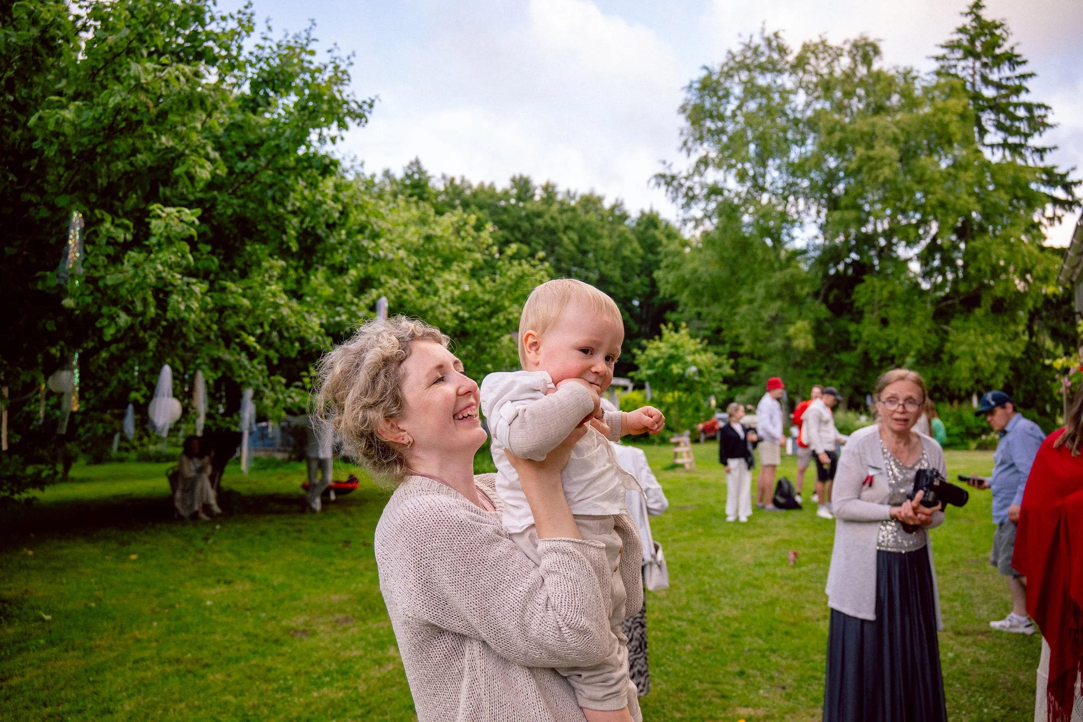 @glidephotos-DSC_9843.jpg