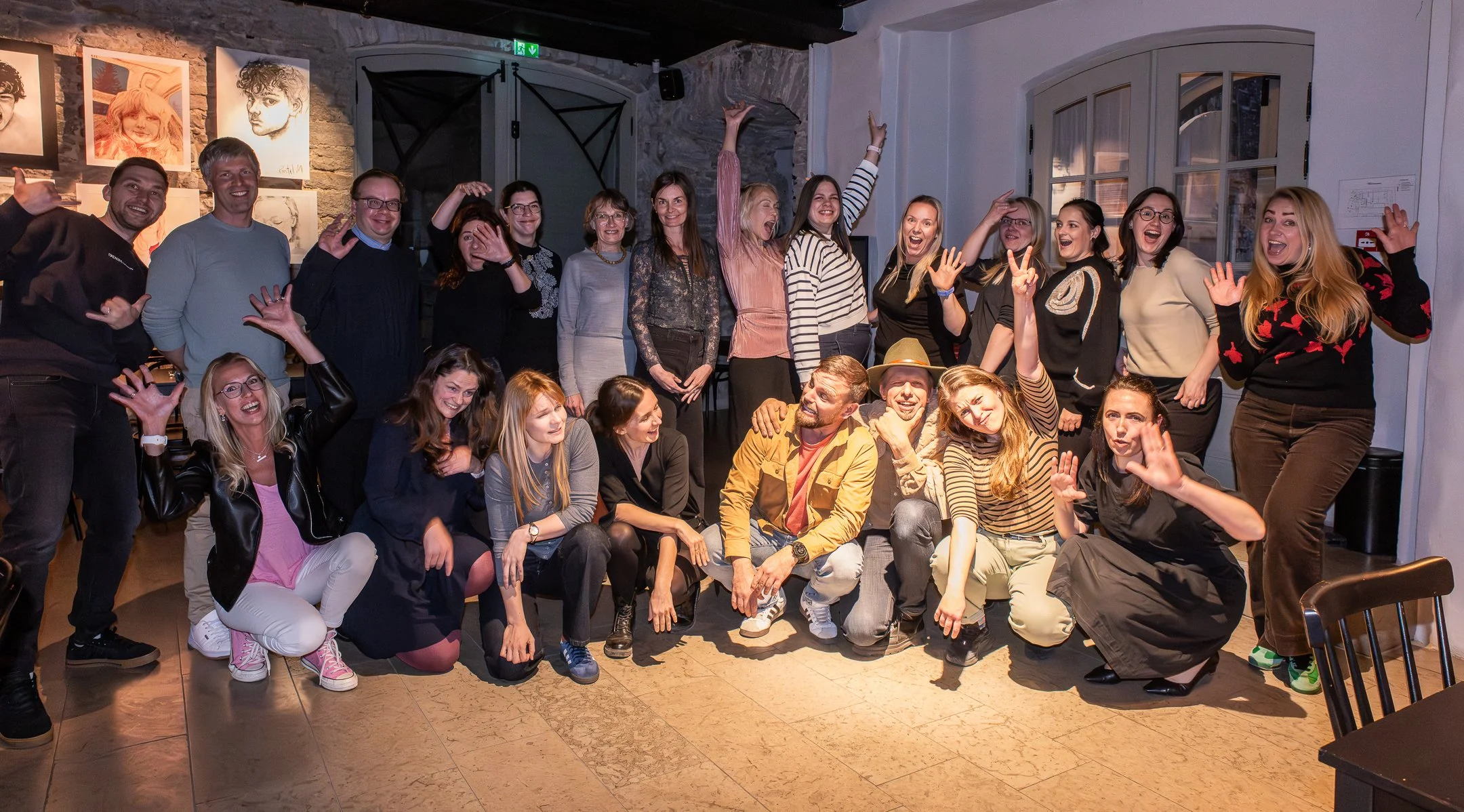 @glidephotos-DSC_4038.jpg