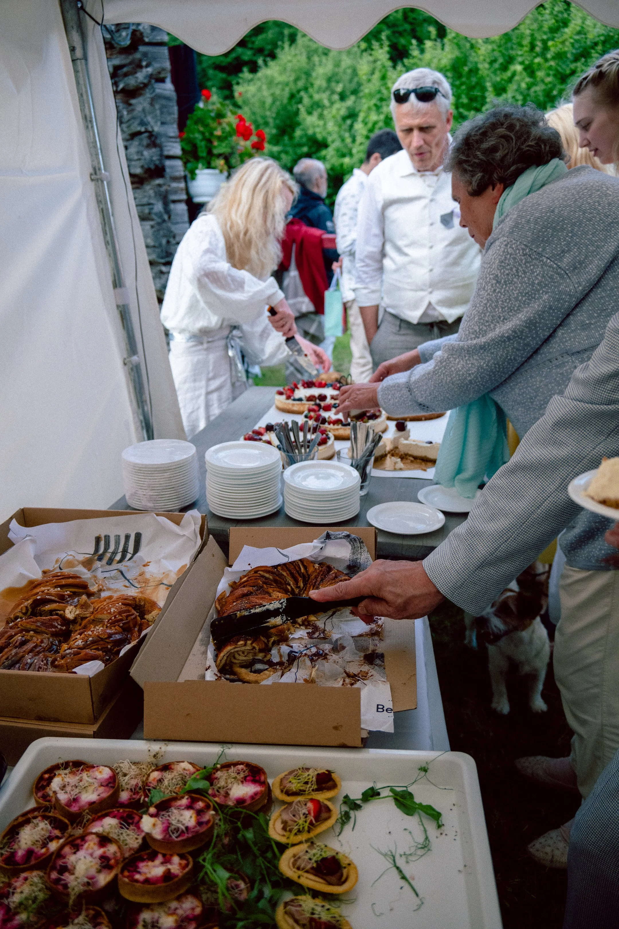 @glidephotos-DSC_9581.jpg
