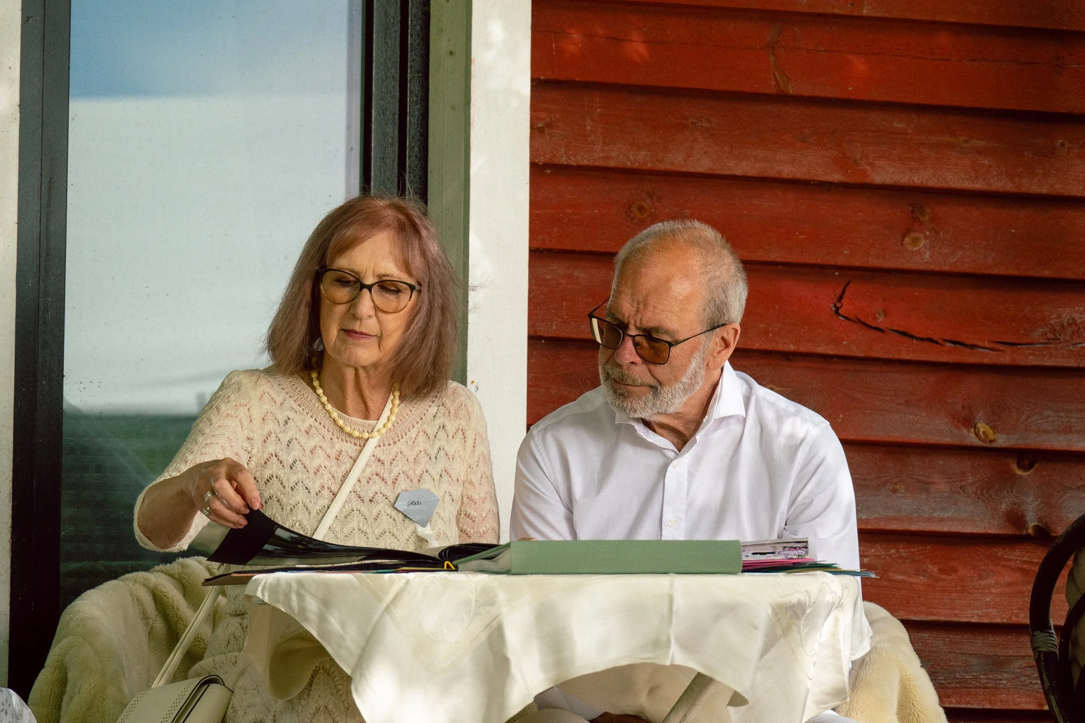 @glidephotos-DSC_8840.jpg