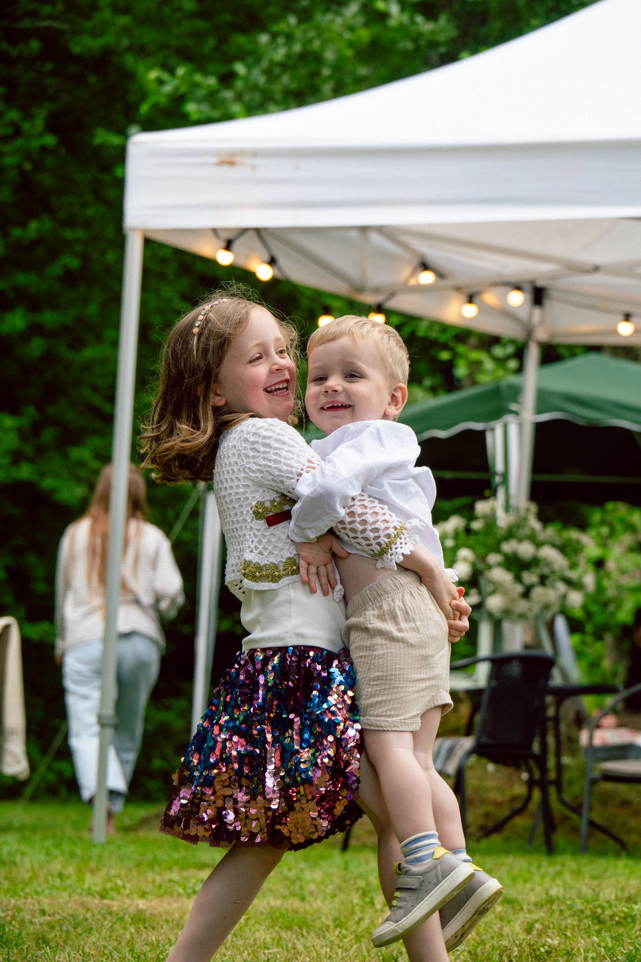 @glidephotos-DSC_9067.jpg