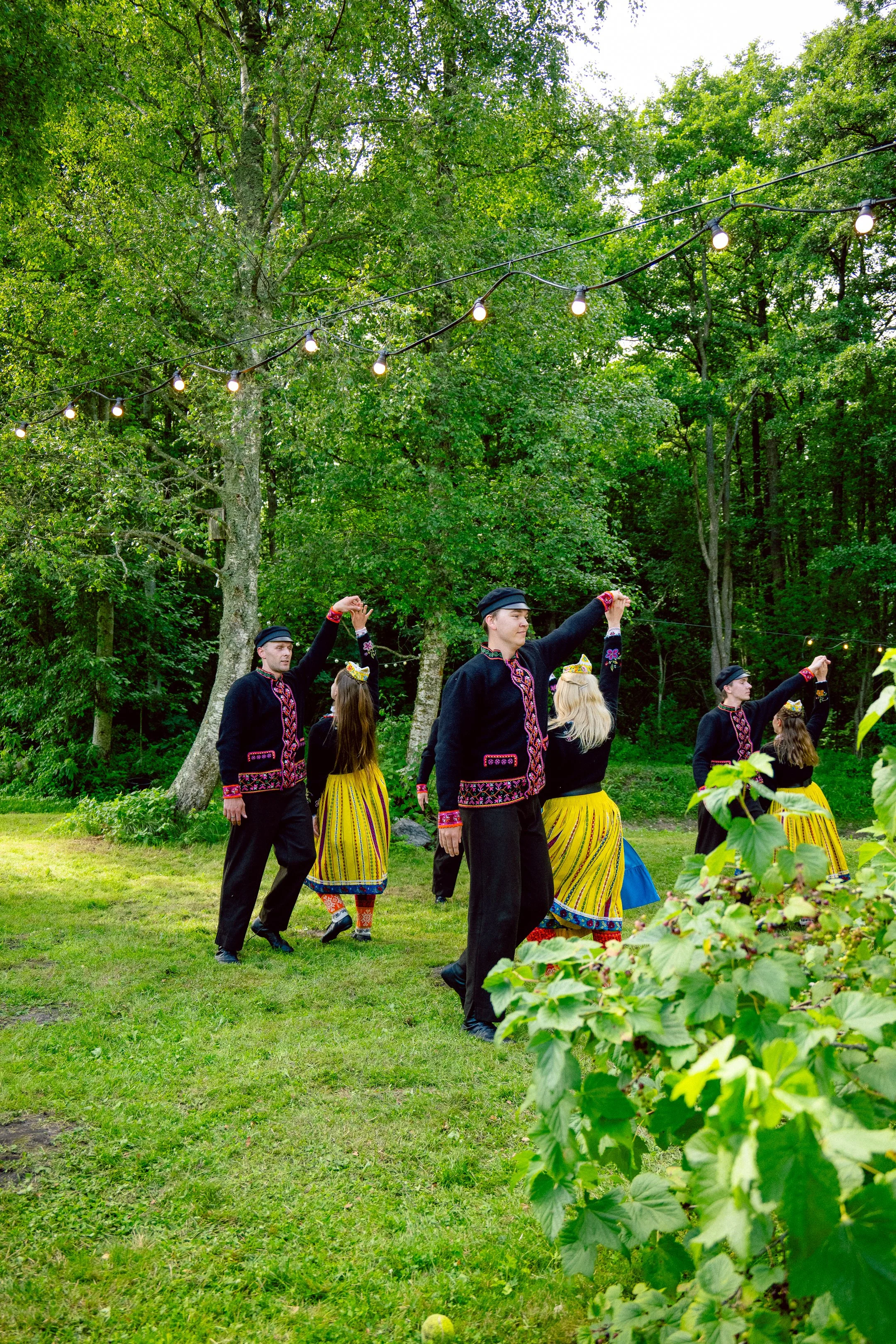 @glidephotos-DSC_8600.jpg