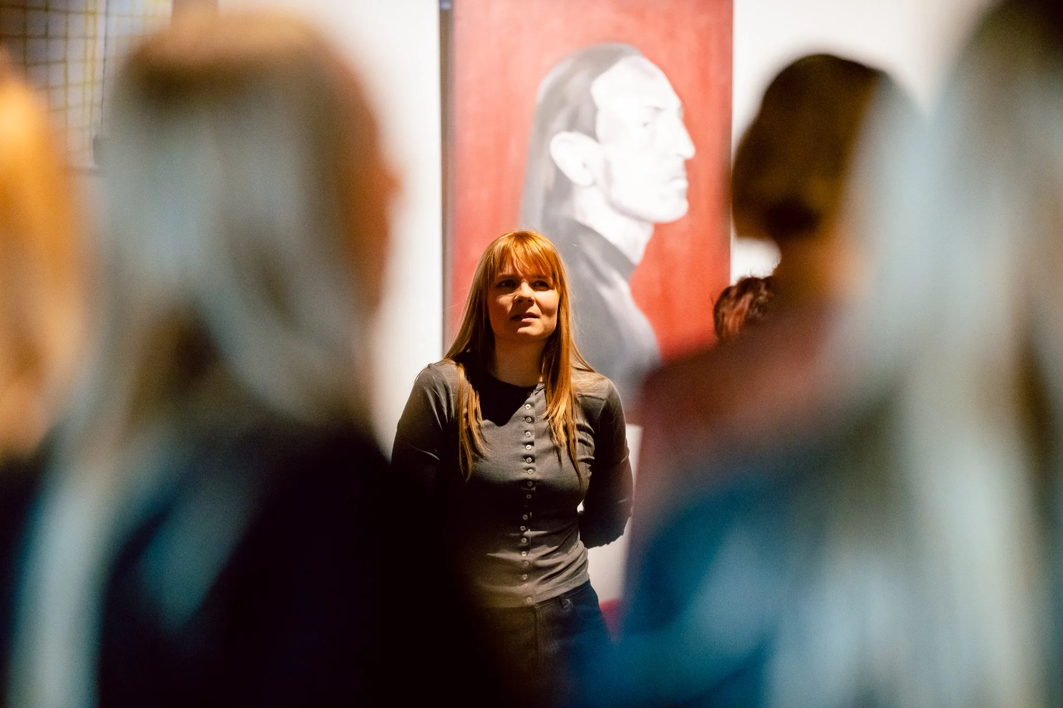 @glidephotos-DSC_4051.jpg