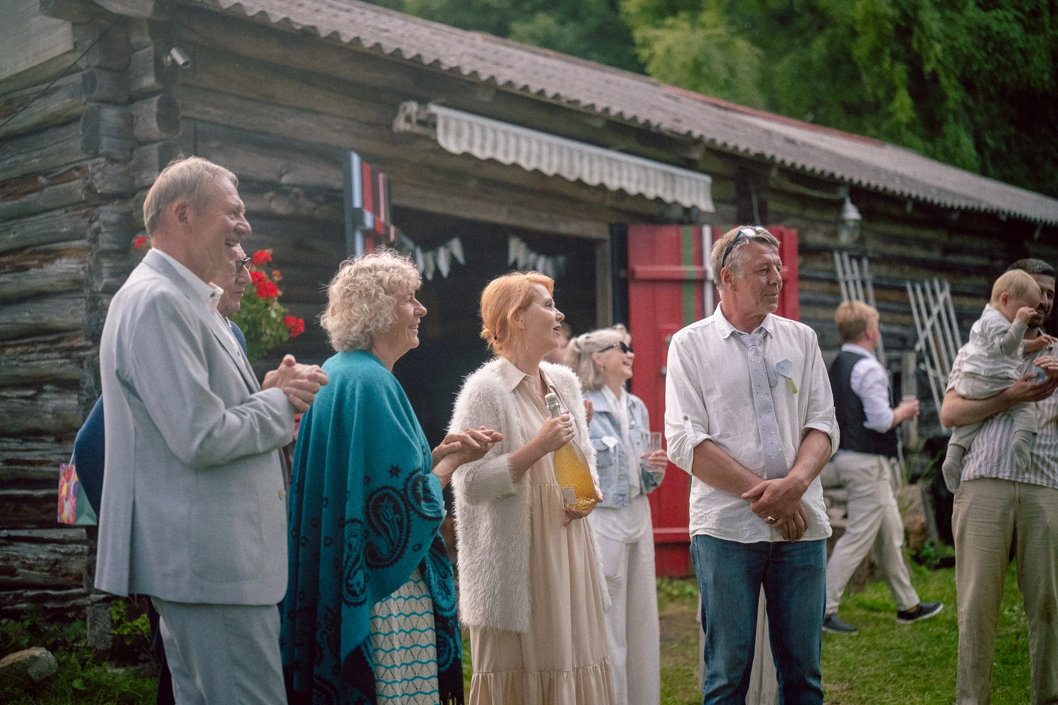 @glidephotos-ZRR_8498.jpg