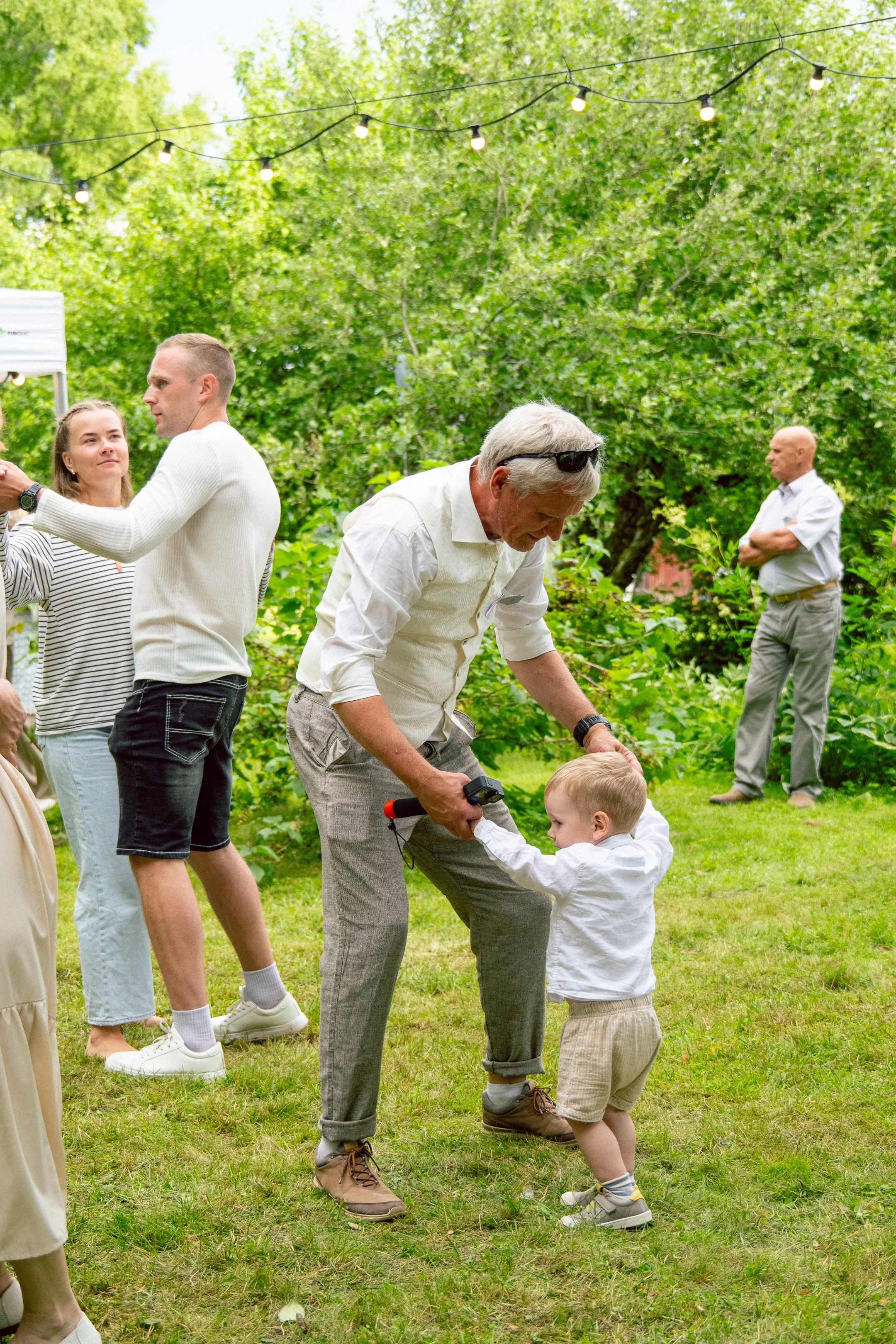 @glidephotos-DSC_8911.jpg