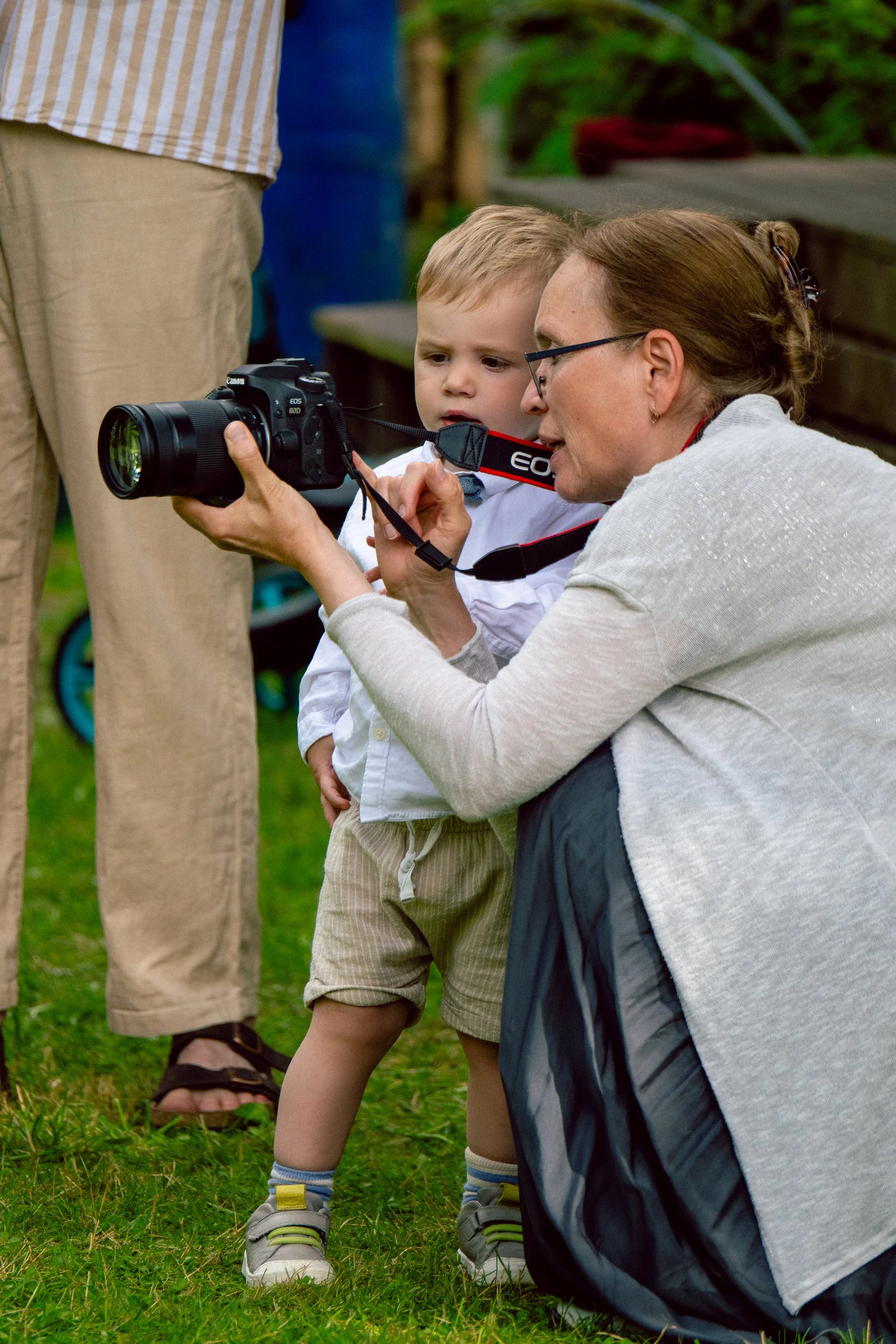 @glidephotos-DSC_8431.jpg