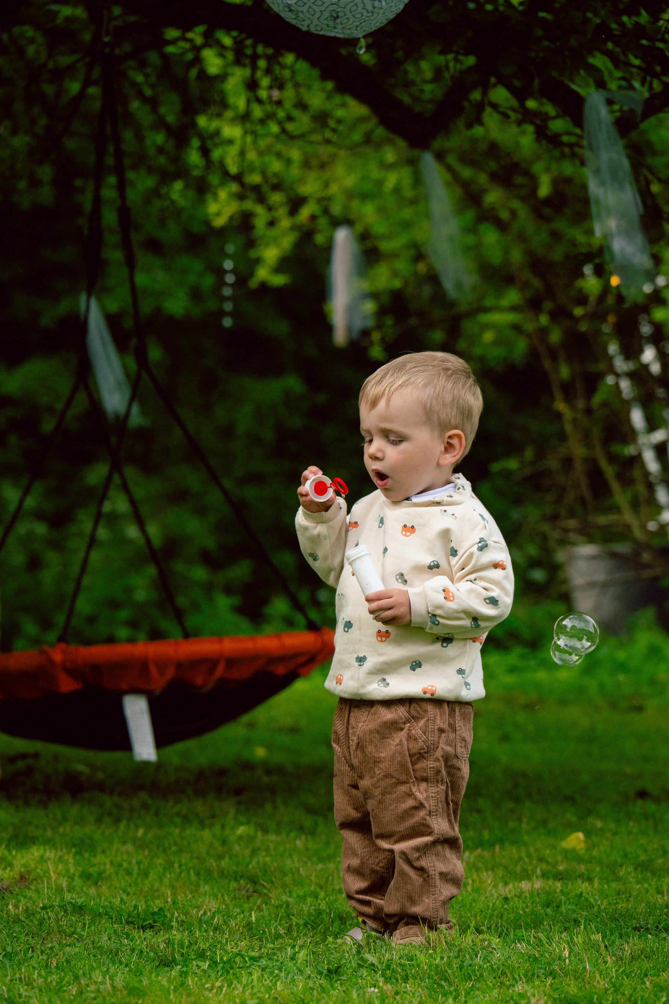 @glidephotos-DSC_9313.jpg