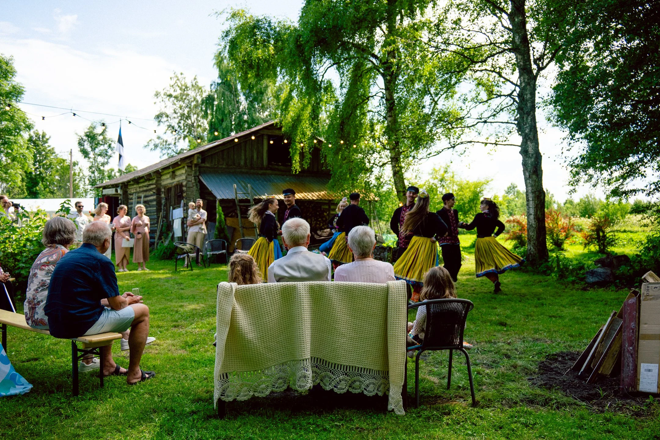 @glidephotos-DSC_8557.jpg
