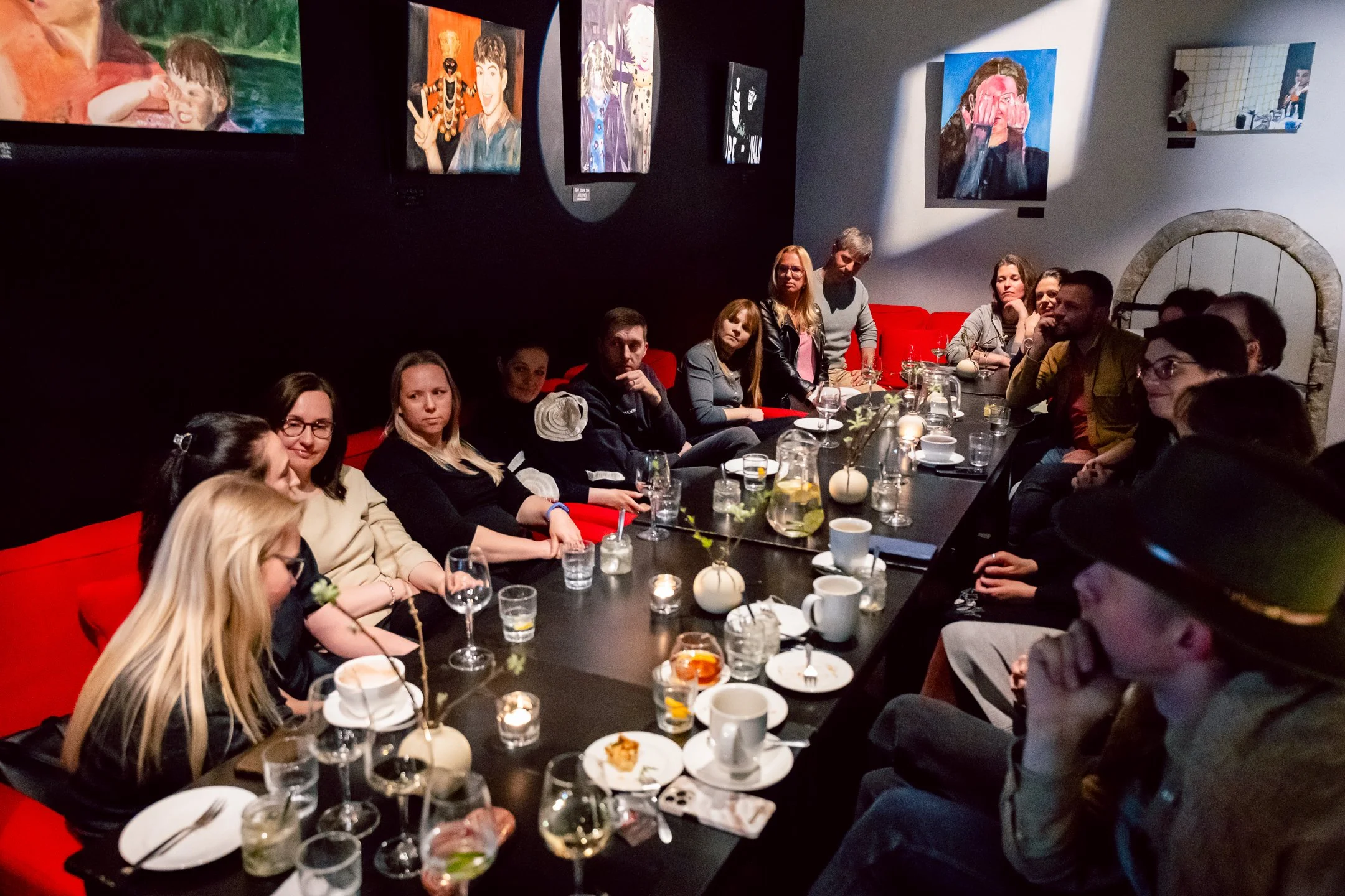 @glidephotos-DSC_3995.jpg