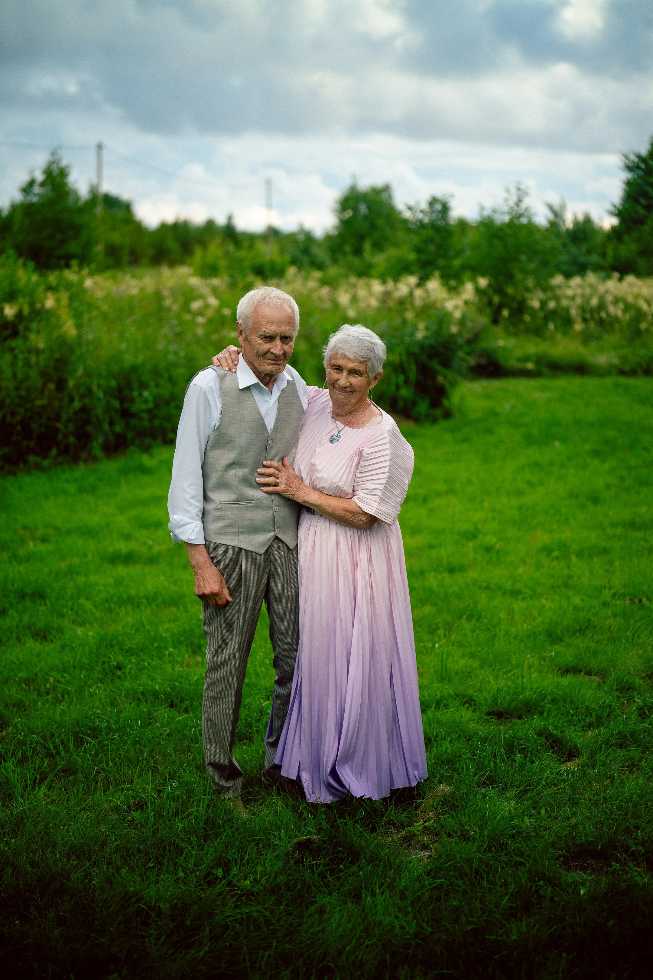 @glidephotos-ZRR_8826.jpg