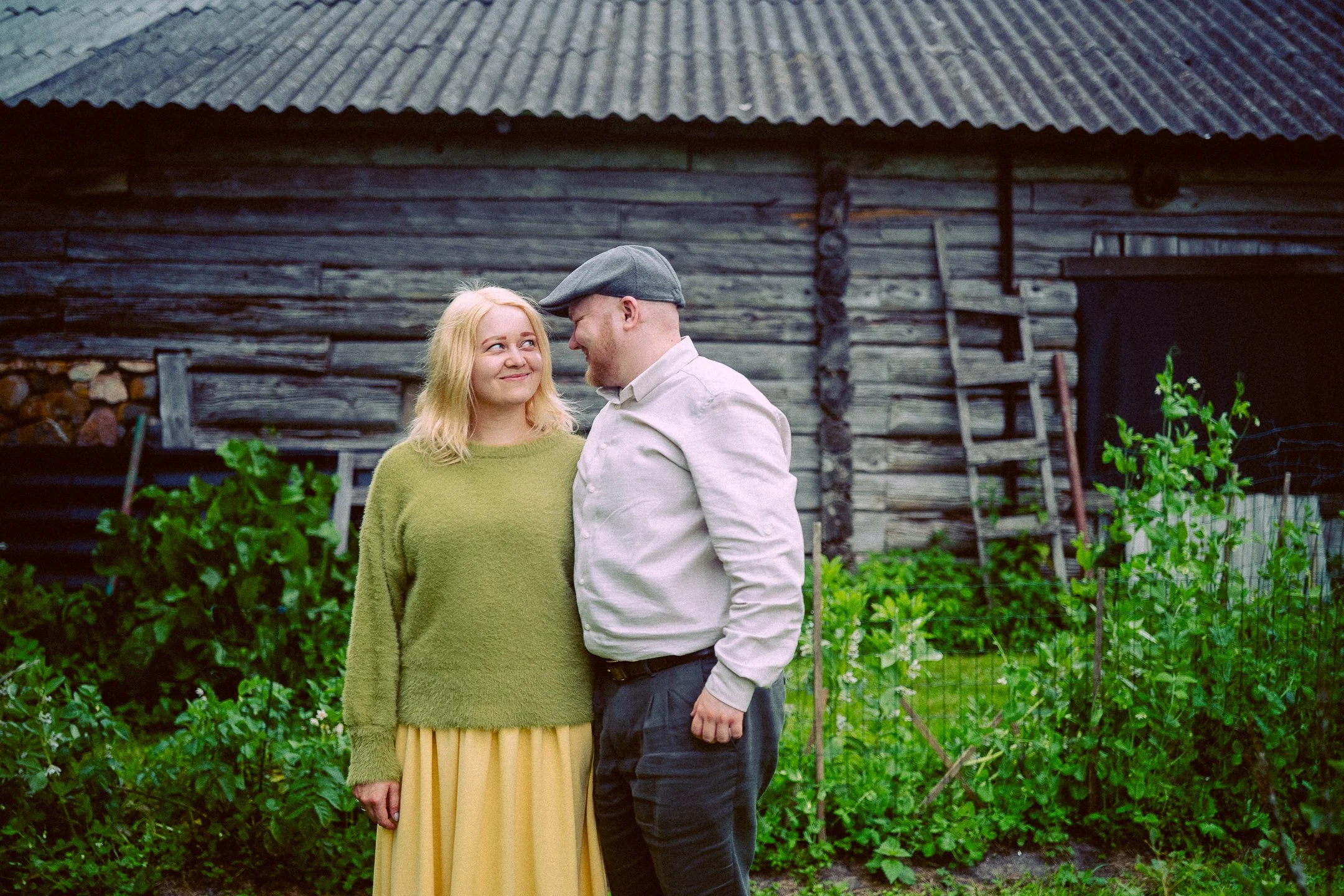 @glidephotos-ZRR_8076.jpg